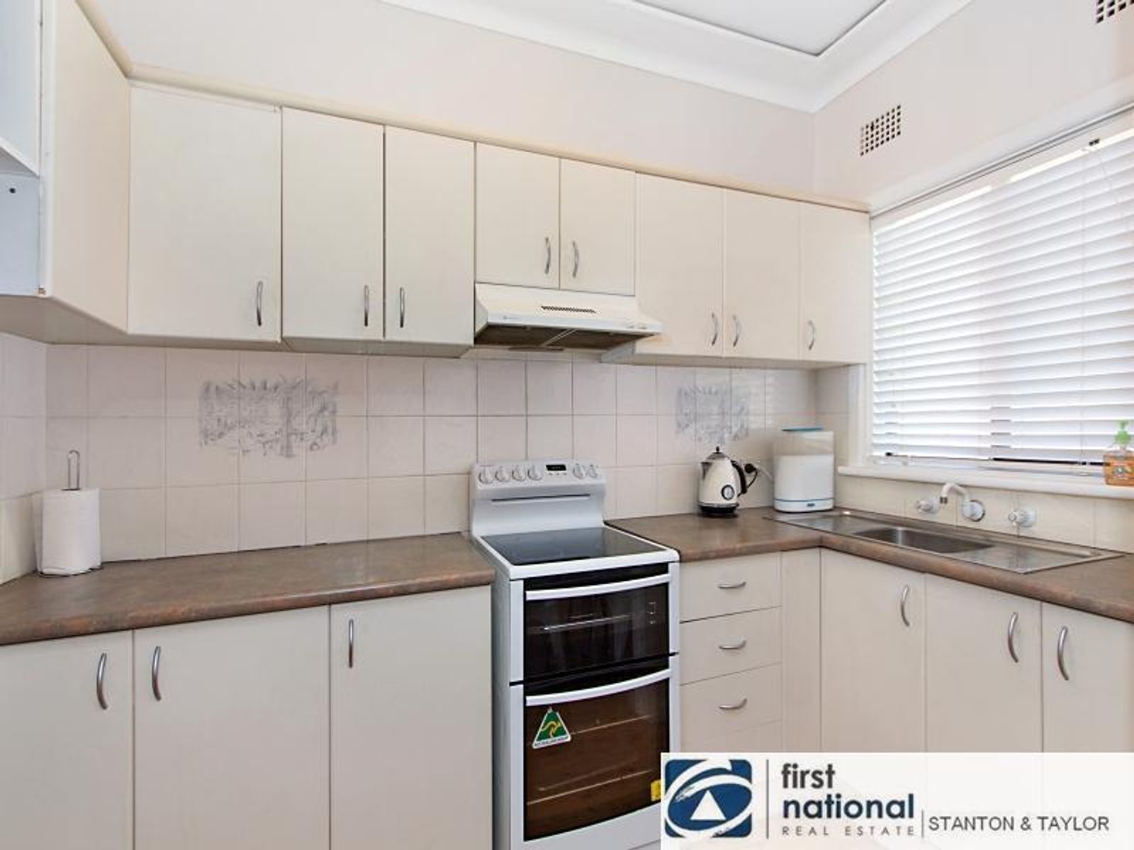 129 EVAN Street, South Penrith - Thumbnail 2