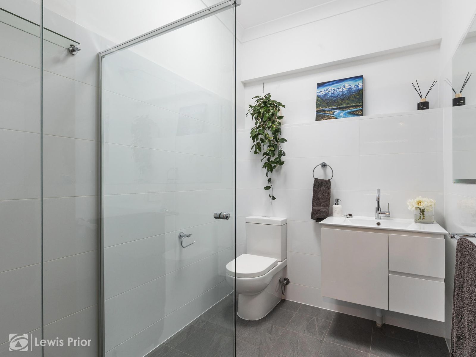 31 Trumara Road, Marino SA 5049, Marino - Thumbnail 7