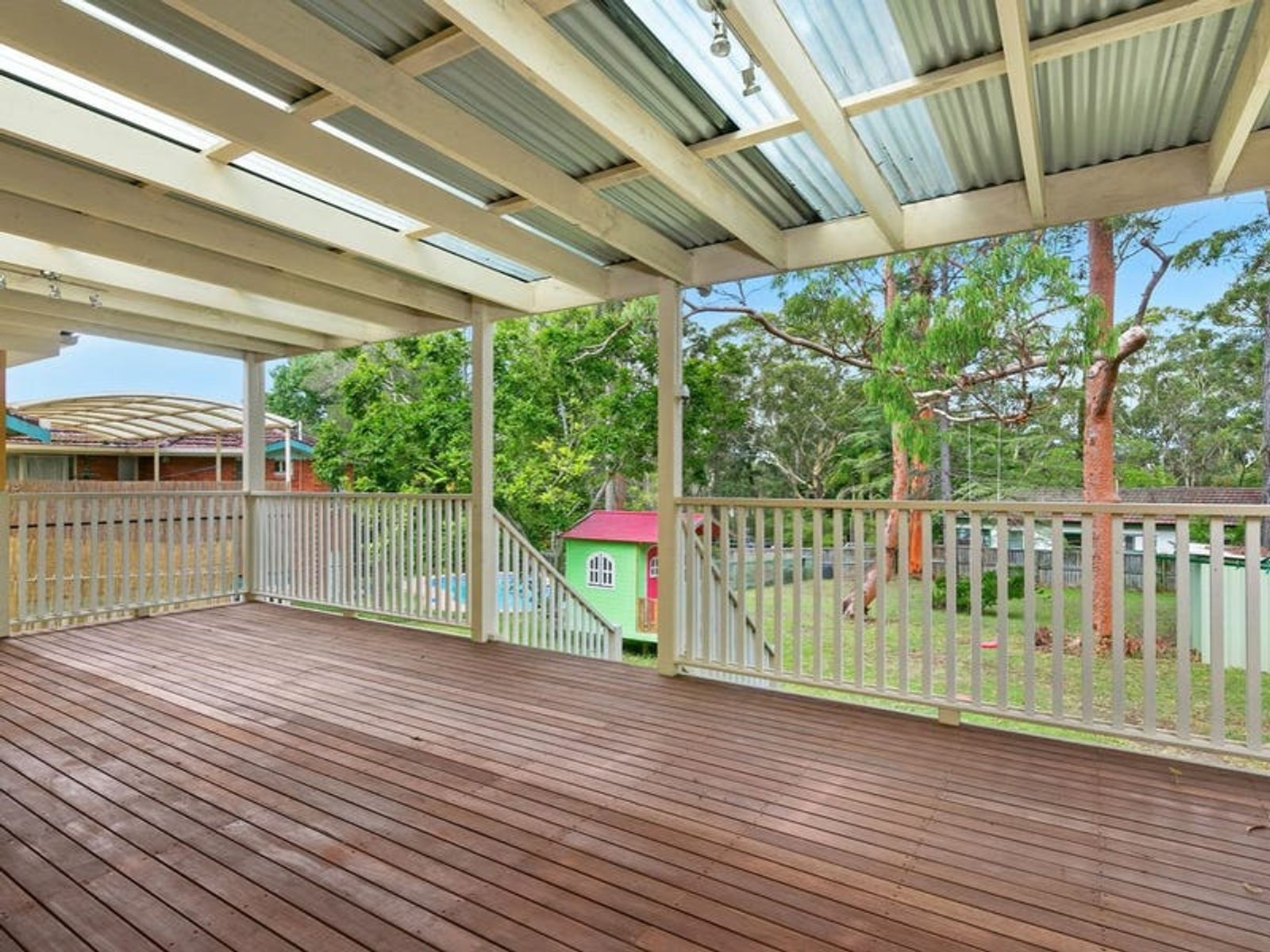 60 Maxwell Street, Turramurra NSW 2074, Turramurra - Thumbnail 4