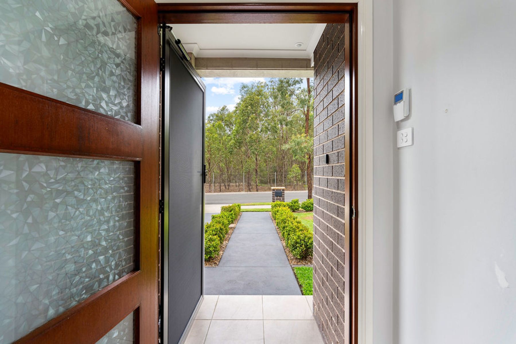 130 Tedbury Road, Jordan Springs, NSW 2747, Jordan Springs - Thumbnail 2
