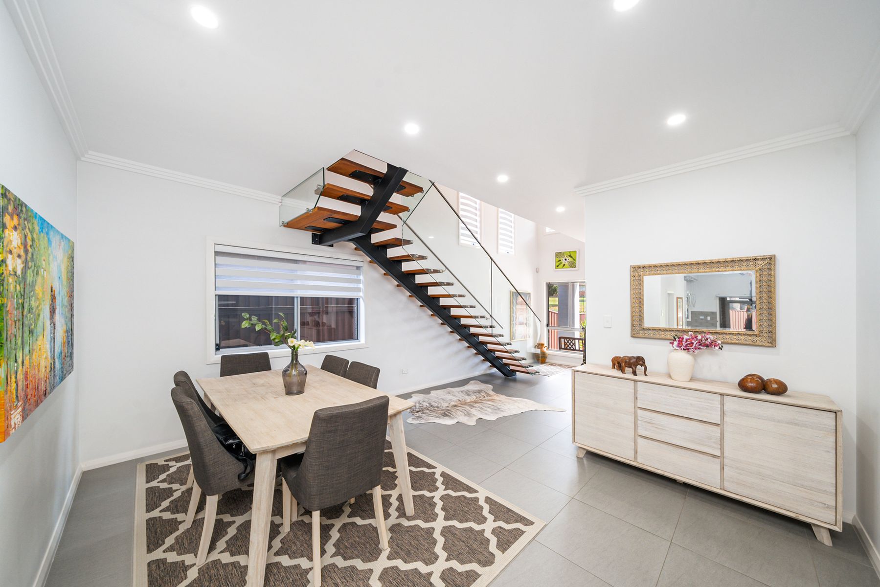 7A Singleton Avenue, East Hills NSW 2213, East Hills - Thumbnail 3
