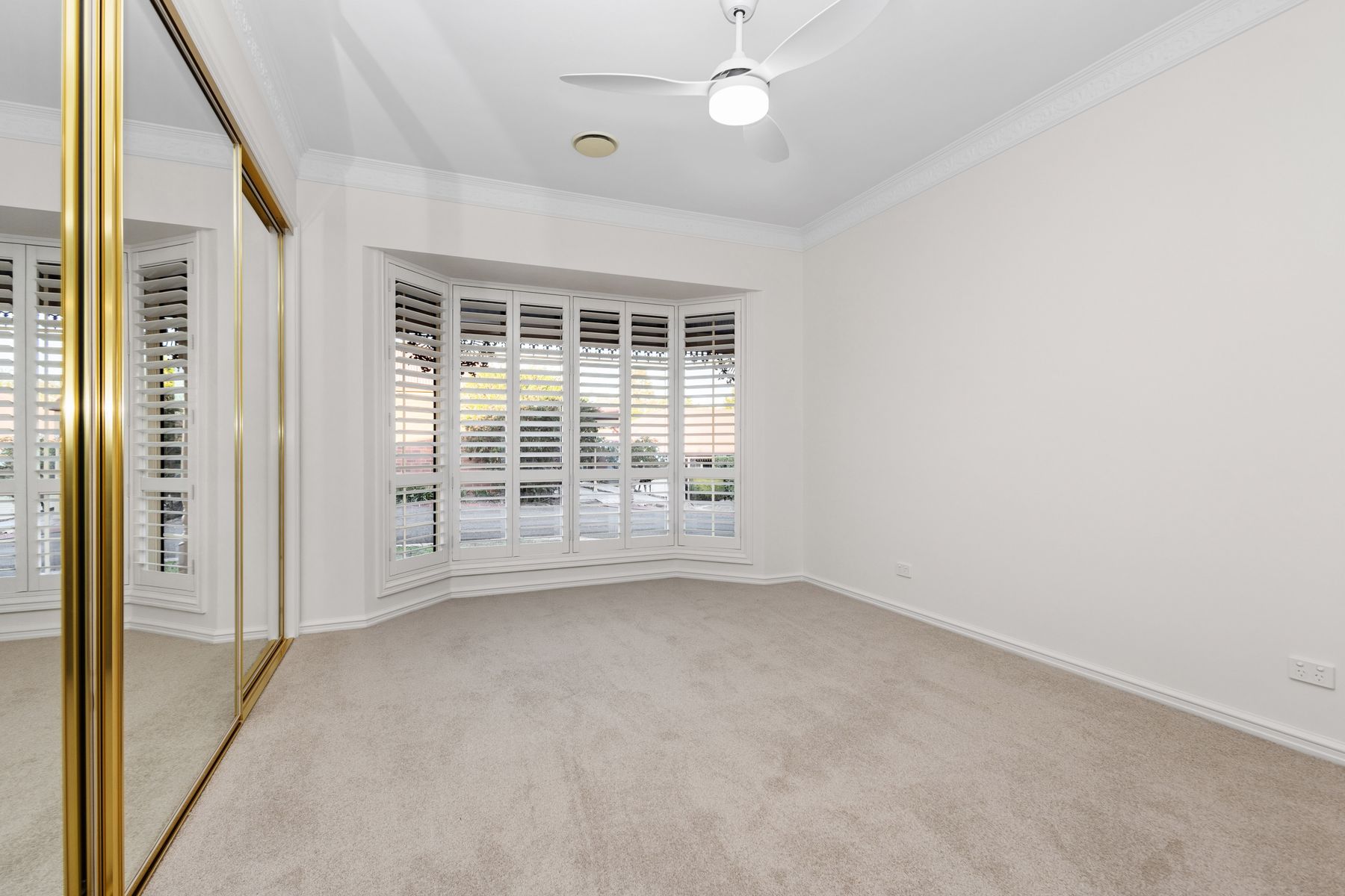 3/26 Hodgkinson Street, Kennington VIC 3550, Kennington - Thumbnail 6