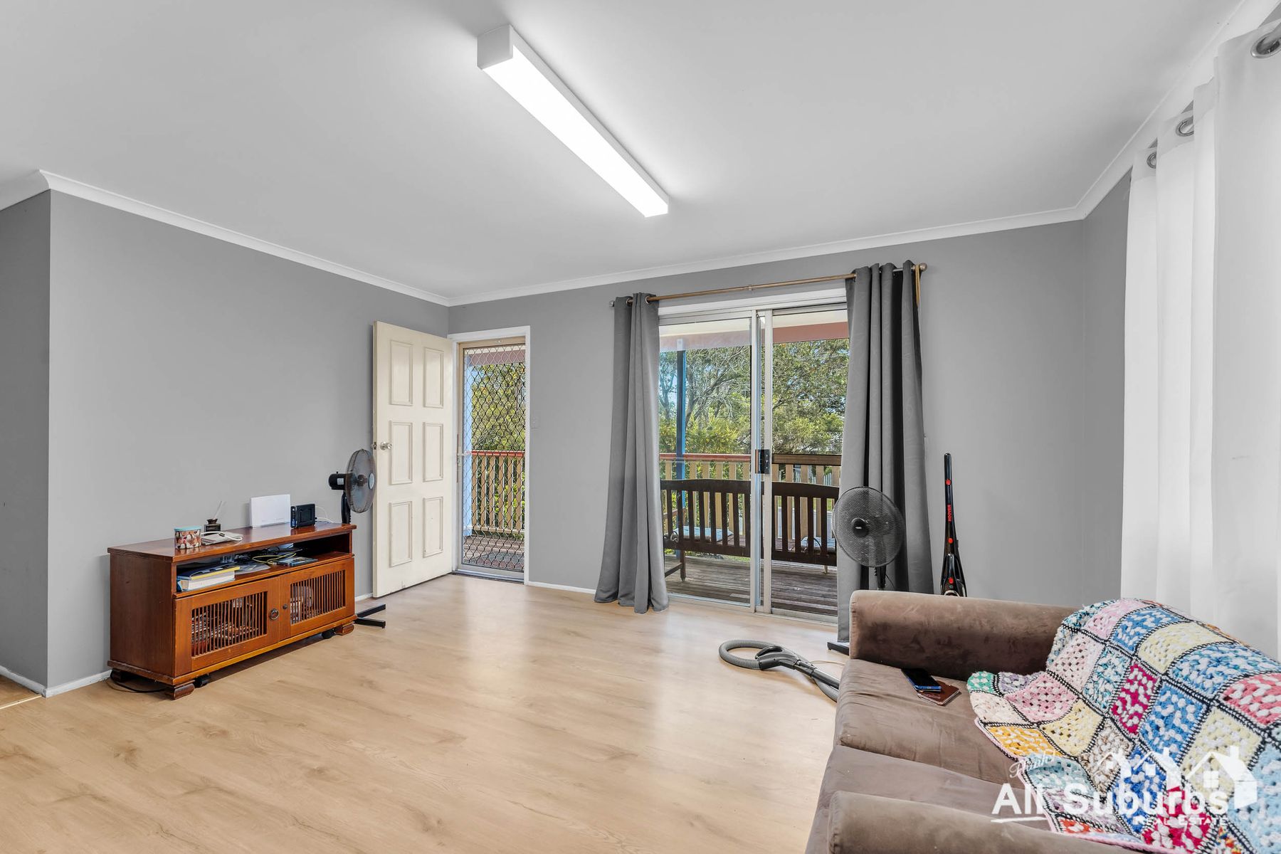 59 Lynelle street, Marsden QLD 4132, Marsden - Thumbnail 4