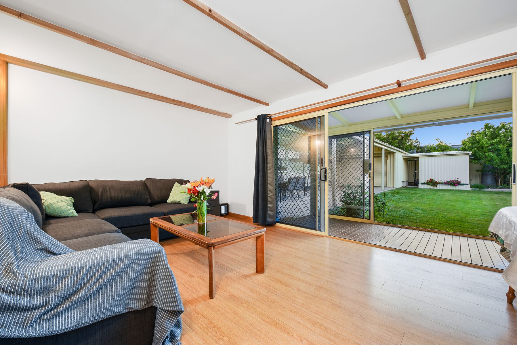 14 Suzanne Street, Dandenong, VIC 3175, Dandenong - Thumbnail 5