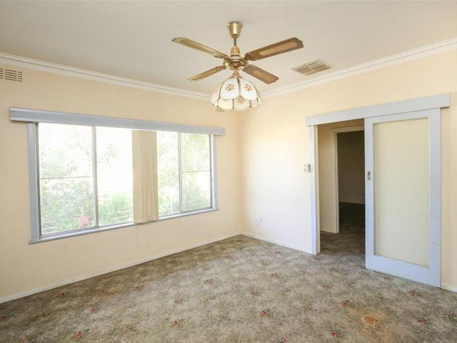 3 Barry Avenue, Mildura - Thumbnail 4