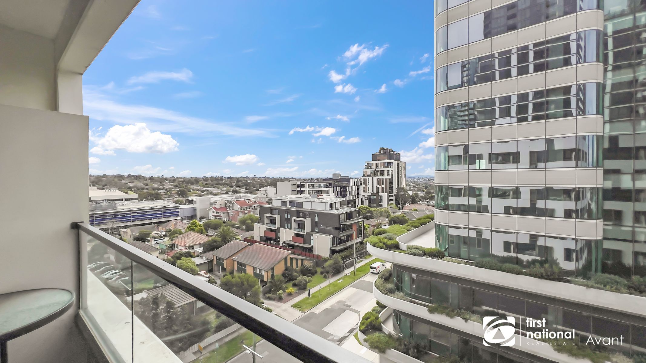 703/8 Wellington Road, Box Hill VIC 3128, Box Hill - Thumbnail 8