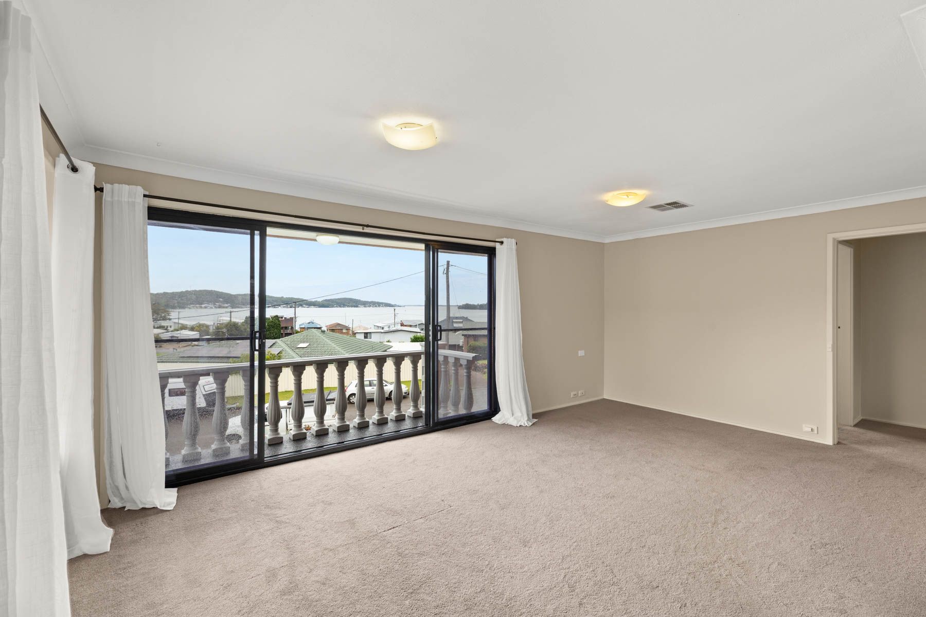 3 Ralfe Crescent, Kilaben Bay NSW 2283, Kilaben Bay - Thumbnail 4