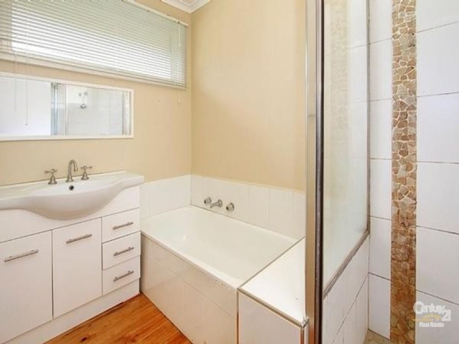 952 Waverley Road, Wheelers Hill, VIC 3150, Wheelers Hill - Thumbnail 5