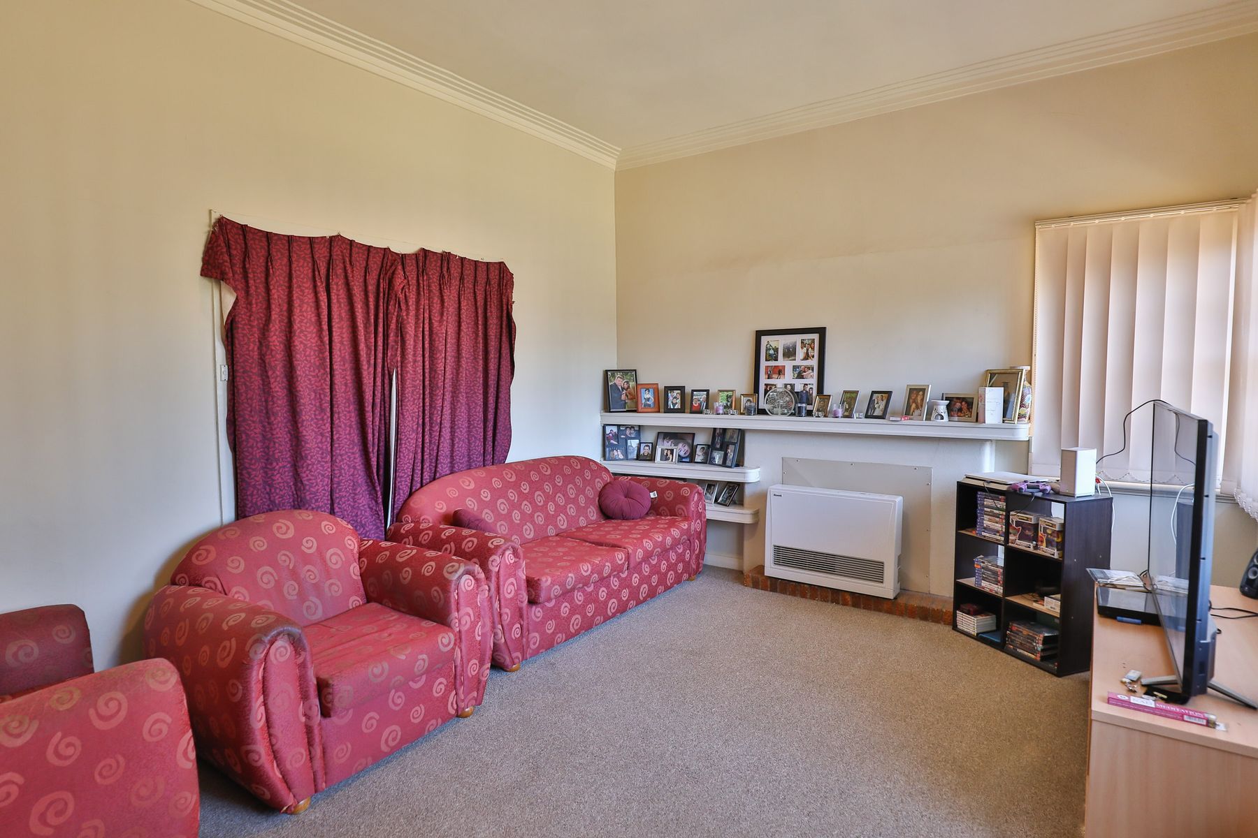 12 & 12A Argyle Street, Mildura - Thumbnail 5