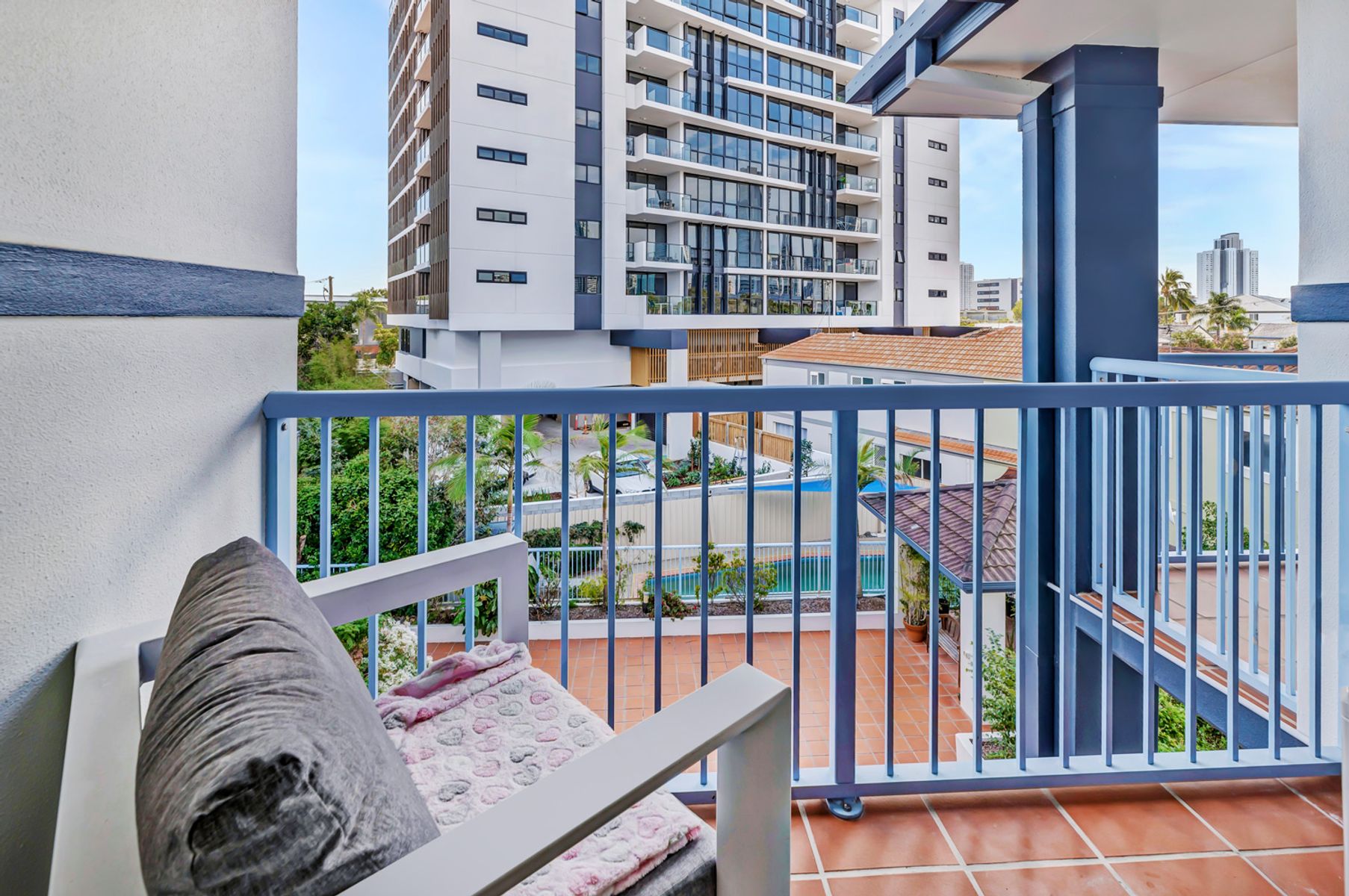 23/3-5 Barranbali Street, Chevron Island QLD 4217, Chevron Island - Thumbnail 7