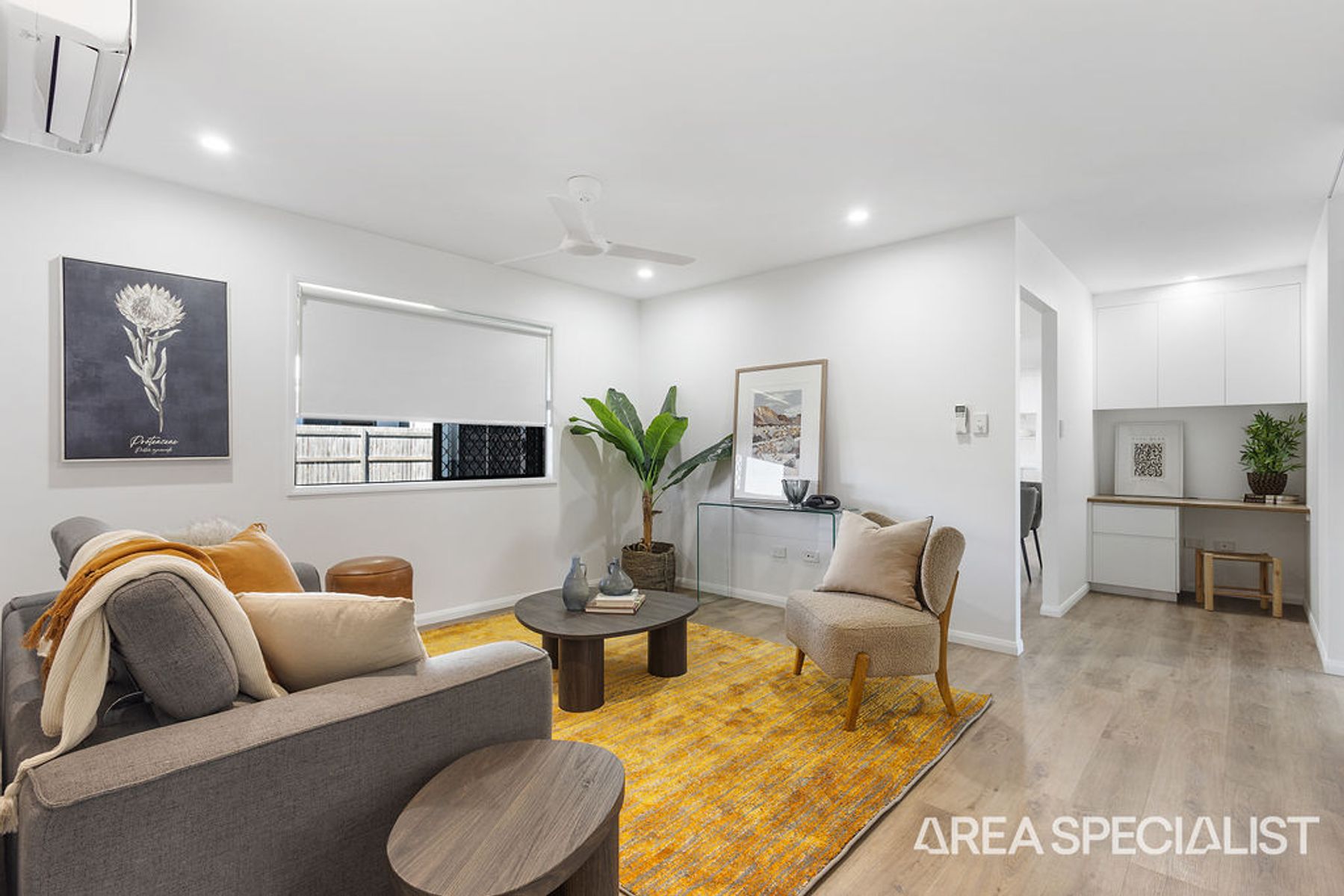 49 Oldmill Drive, Beaconsfield, Beaconsfield - Thumbnail 5
