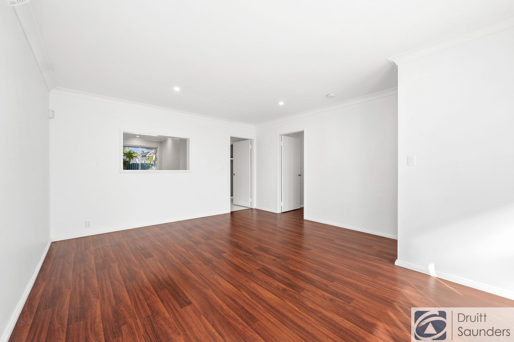 6B Savoir Court, Craigie WA 6025, Craigie - Thumbnail 2