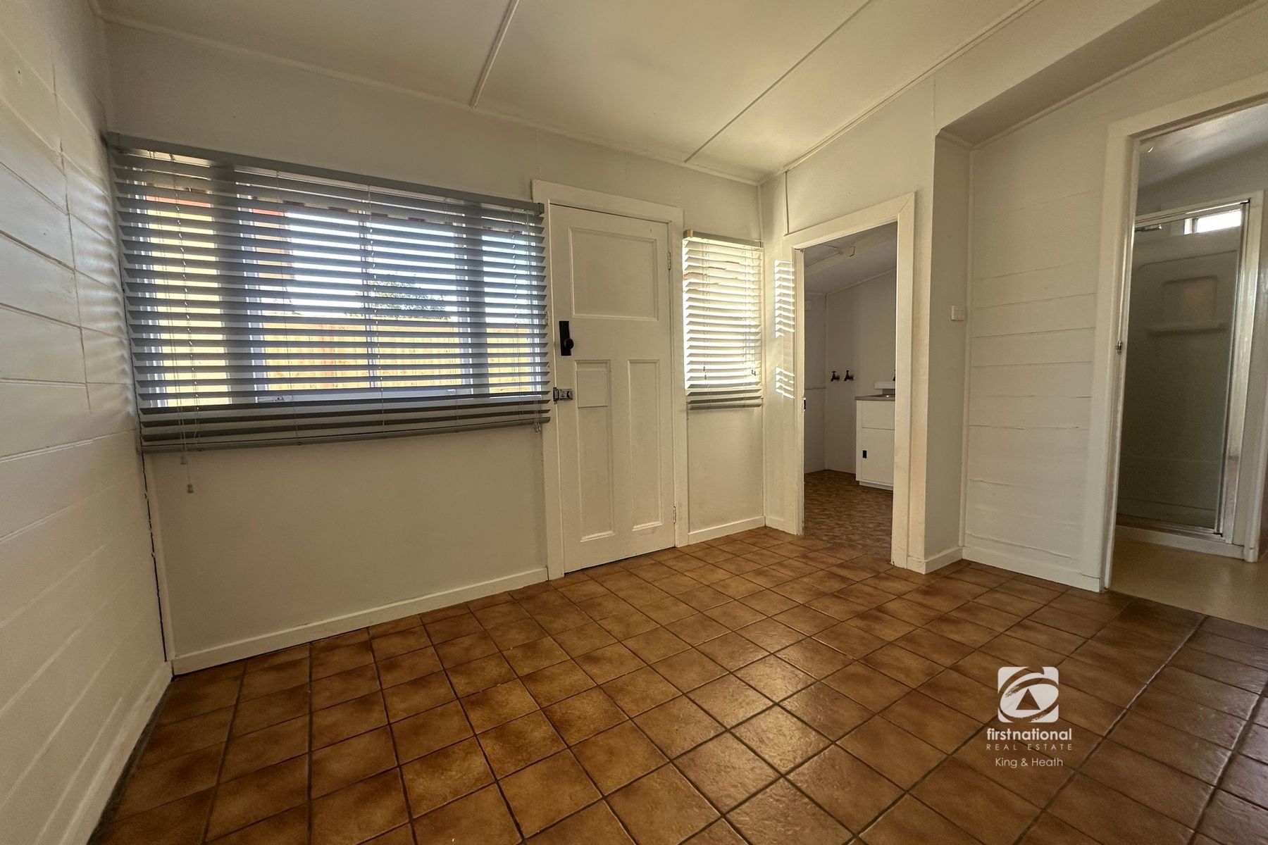 172 Macleod Street, Bairnsdale VIC 3875, Bairnsdale - Thumbnail 3