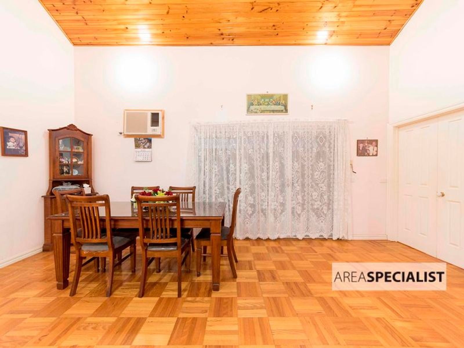 51 George Chudleigh Drive, Hallam, VIC 3803, Hallam - Thumbnail 8