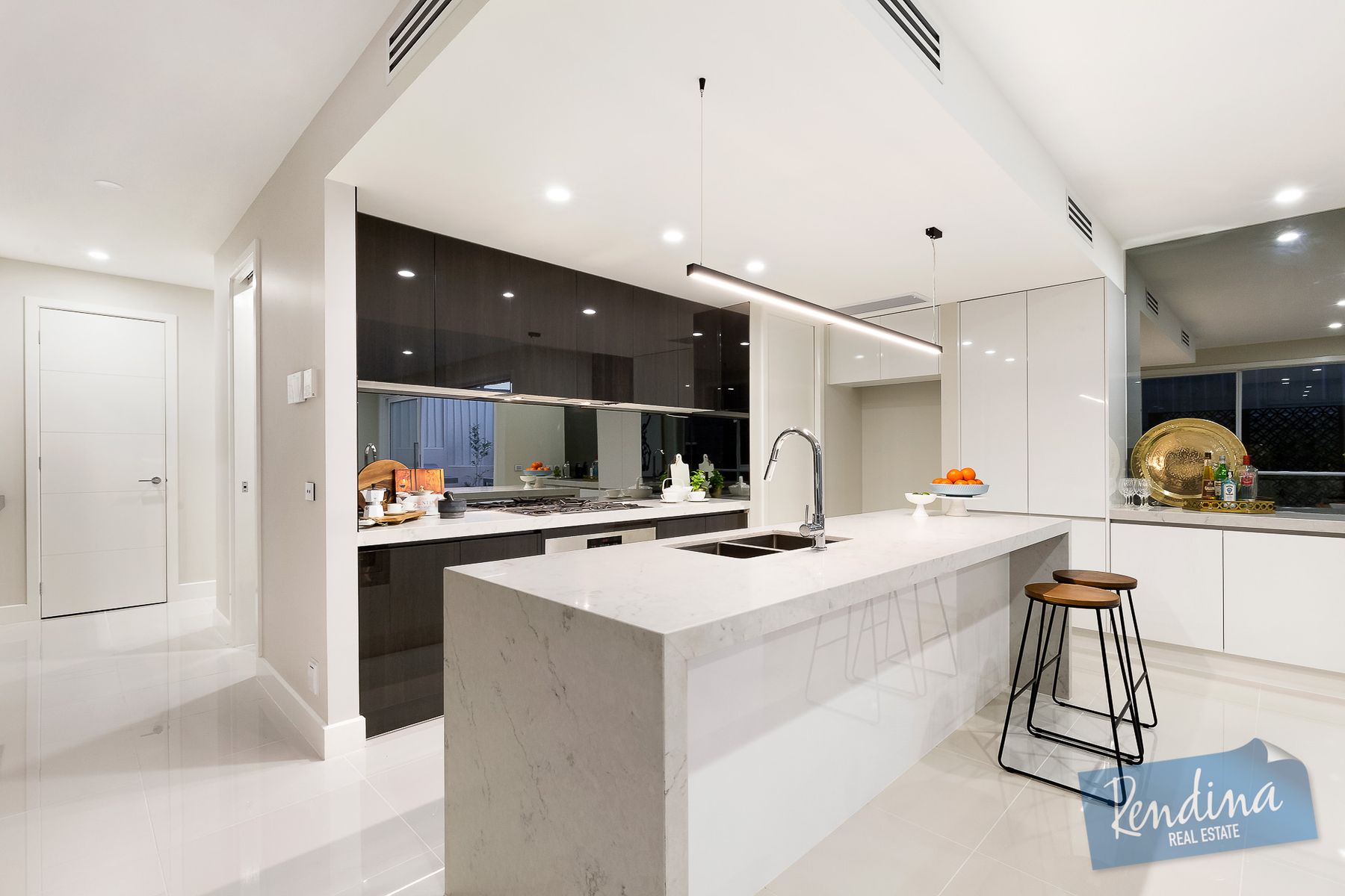 40B Clifton Street, Aberfeldie - Thumbnail 2