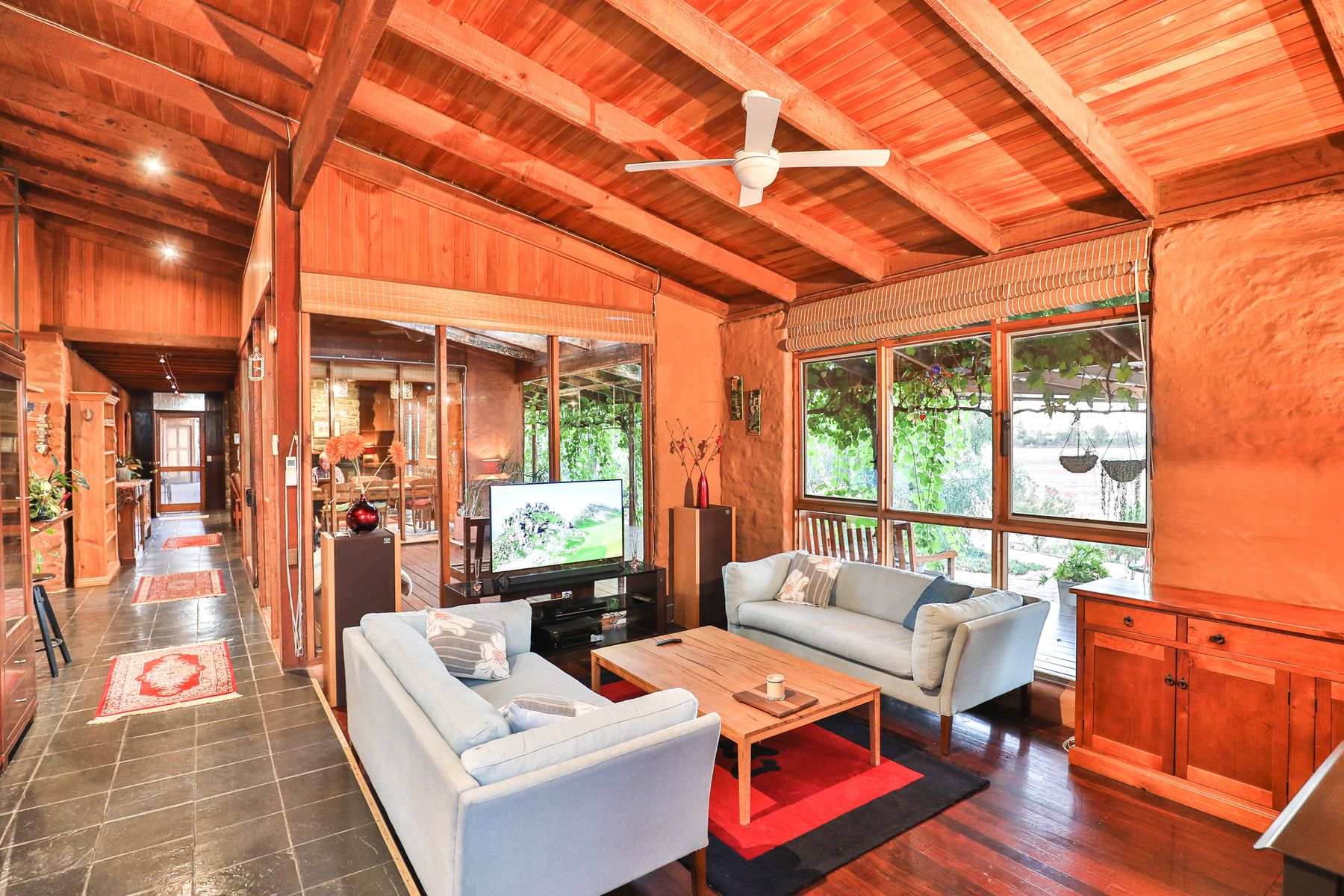 24 Konnung Avenue, Red Cliffs - Thumbnail 3