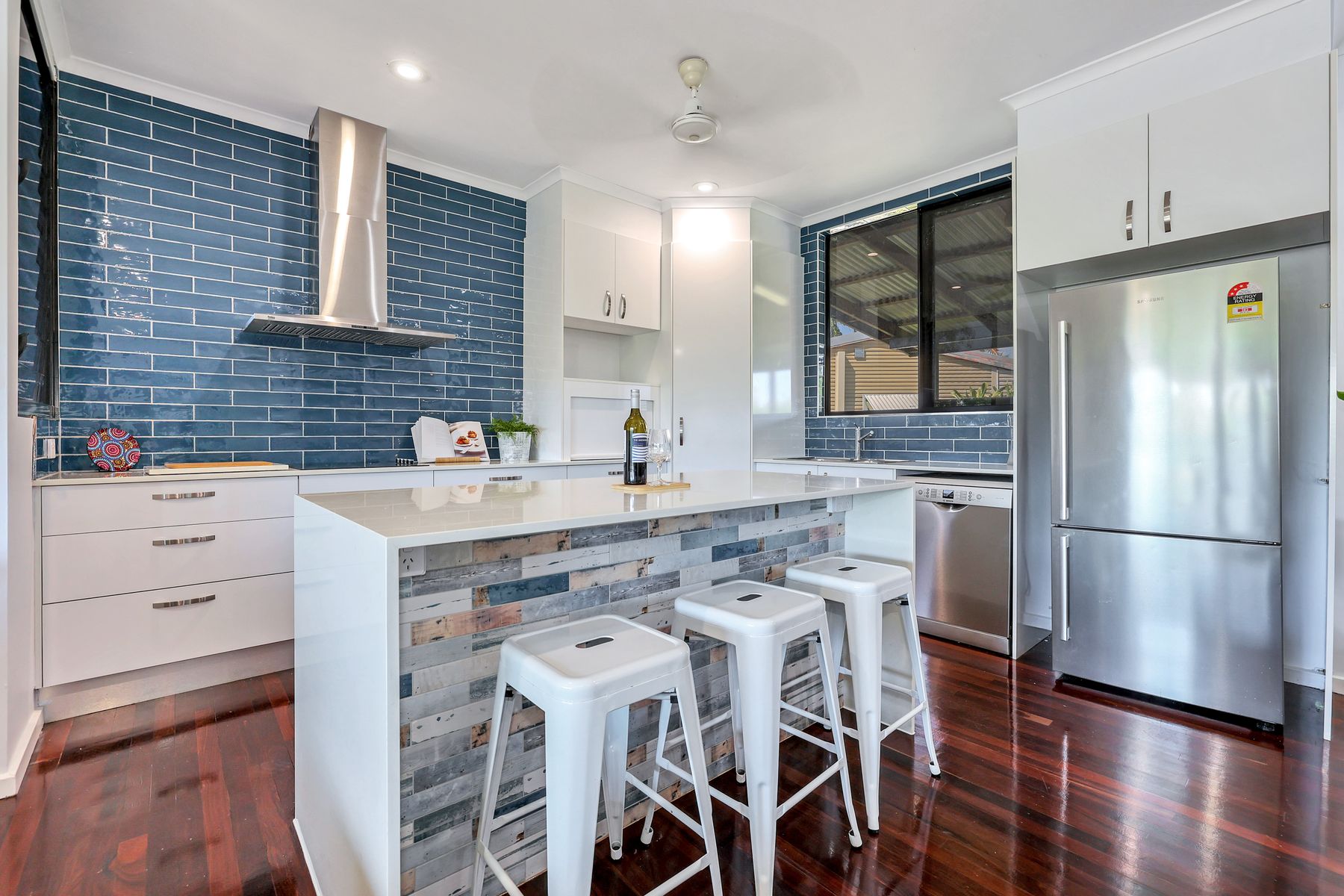 20 Todd Crescent, Malak NT 0812, Malak - Thumbnail 3
