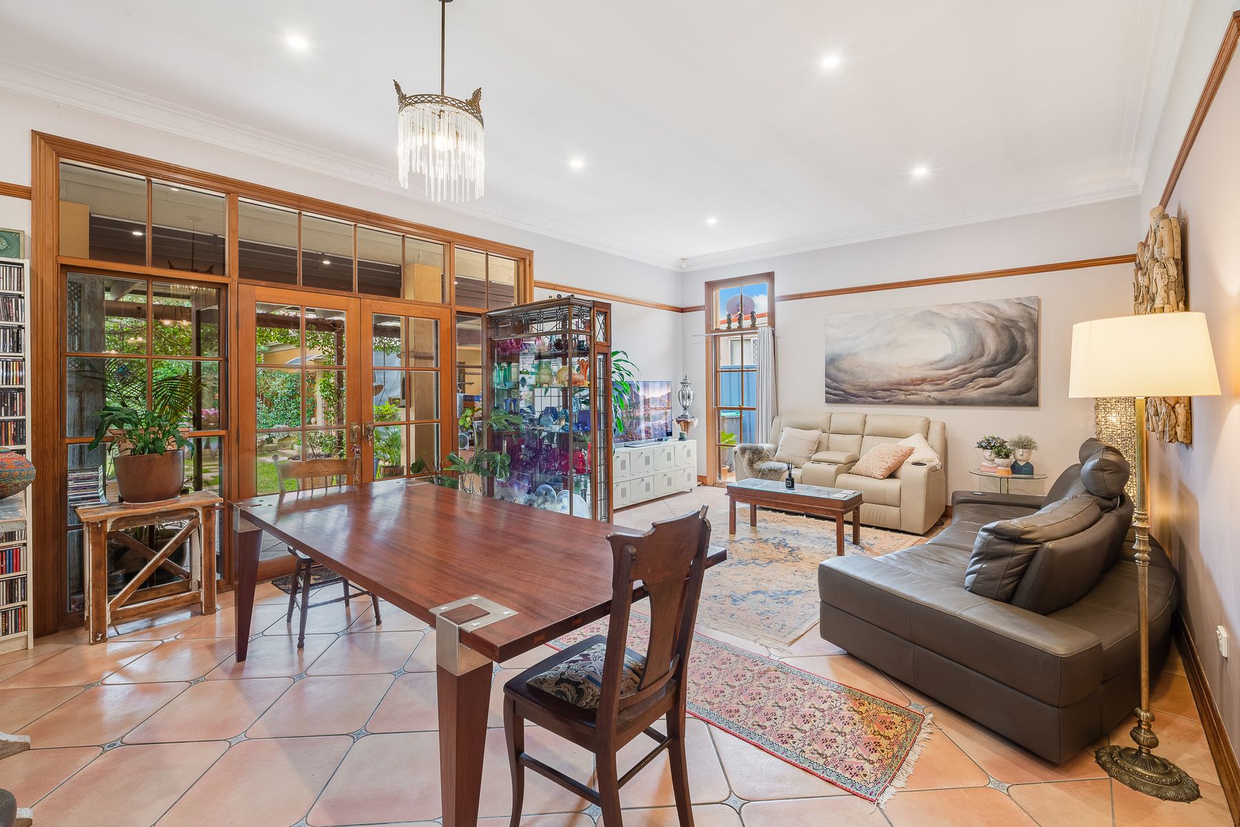 72 National Park Street, Hamilton East NSW 2303, Hamilton East - Thumbnail 3
