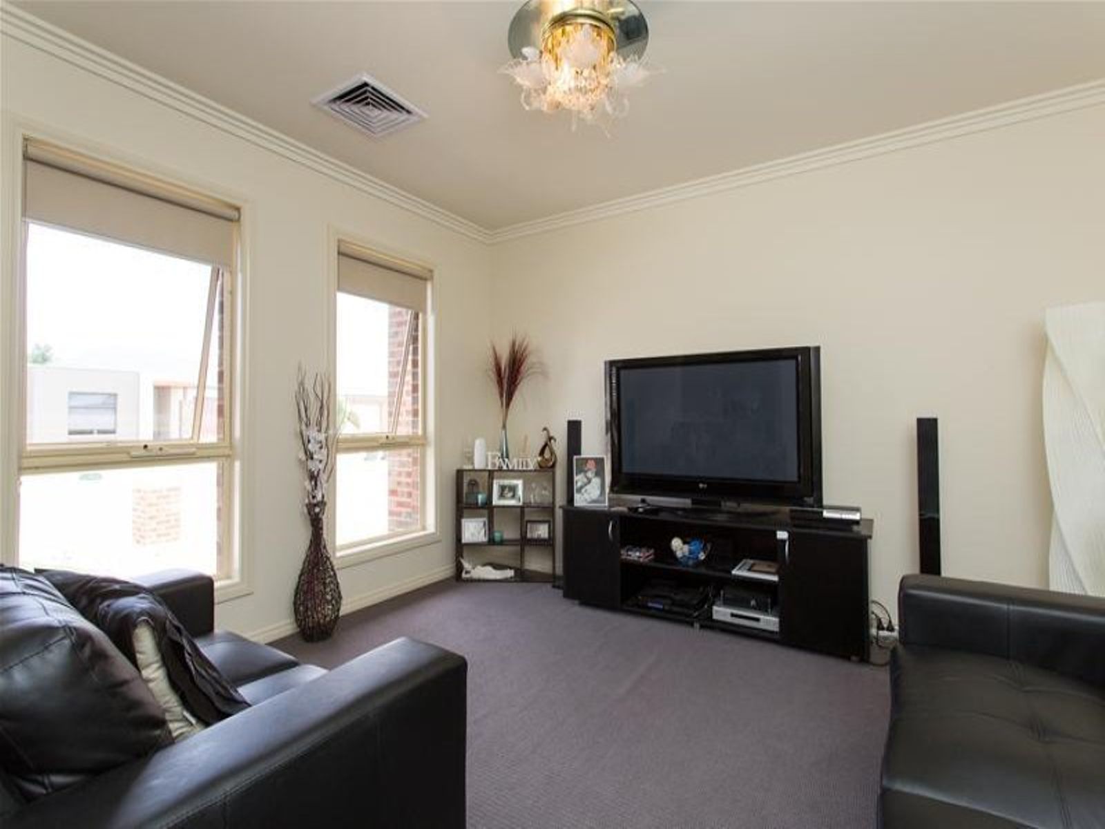 6 Condor Drive, Mildura - Thumbnail 2