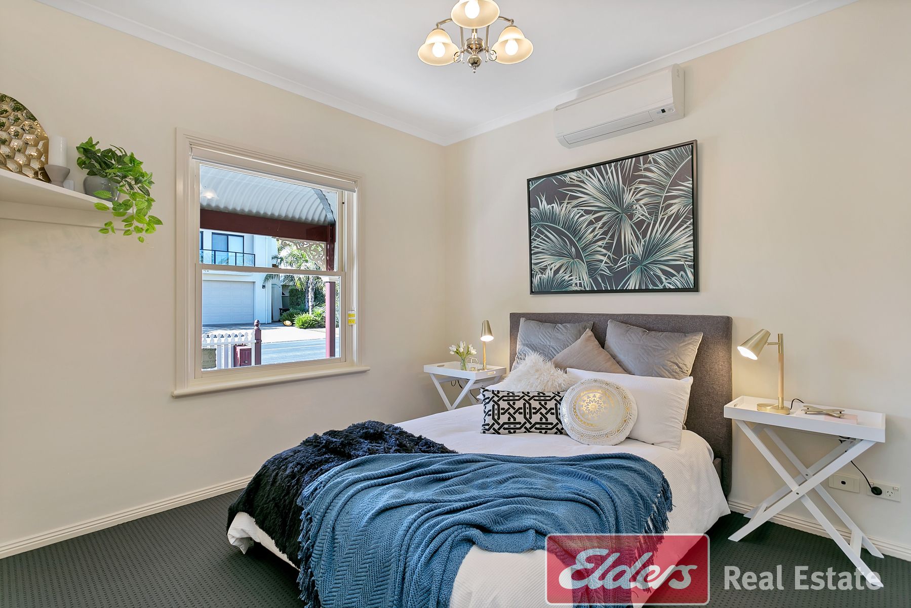 57 Shearwater Drive, Mawson Lakes, SA 5095, Mawson Lakes - Thumbnail 4