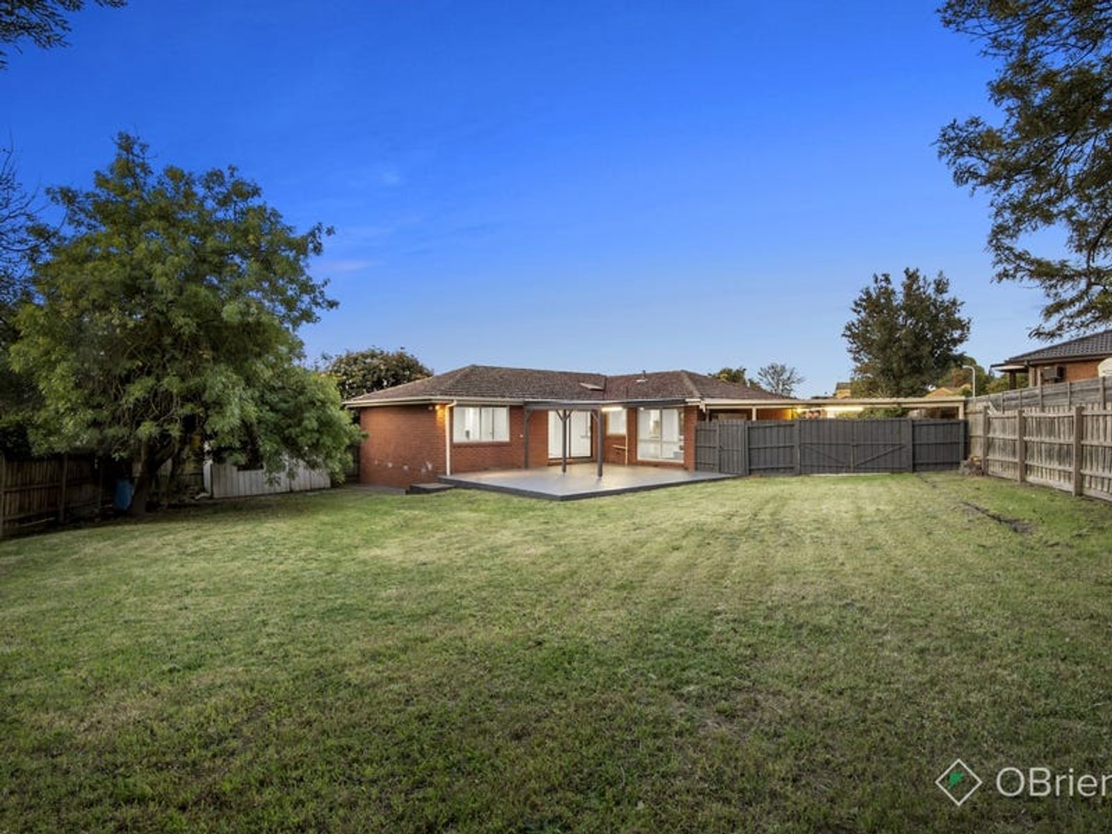 4 Gabo Court, Endeavour Hills, VIC 3802, Endeavour Hills - Thumbnail 8