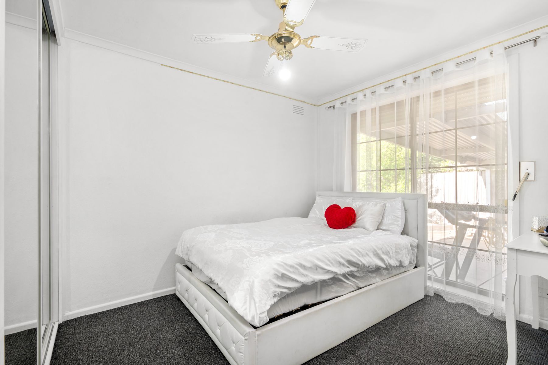 16 Atami Crescent, Corio, VIC 3214, Corio - Thumbnail 6