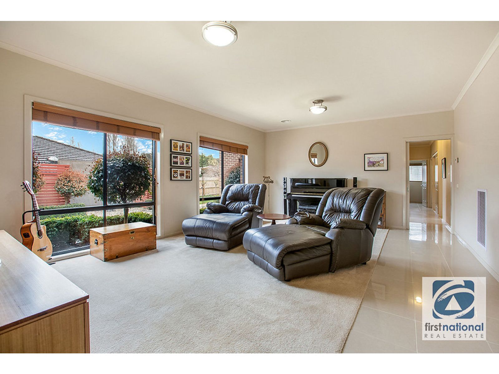 10 Tulip Court, Warragul, VIC 3820, Warragul - Thumbnail 2