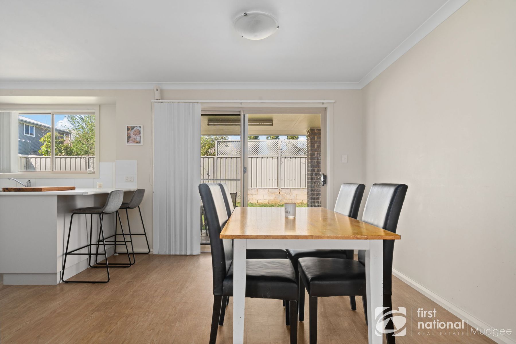5 Richards Street, Mudgee NSW 2850, Mudgee - Thumbnail 6