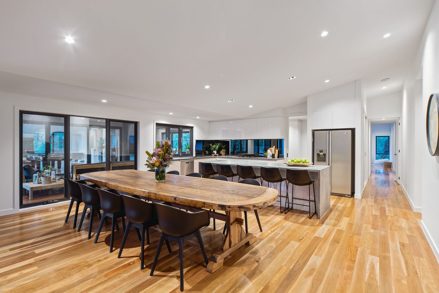 35 Victory Road, Langwarrin, VIC 3910, Langwarrin - Thumbnail 8