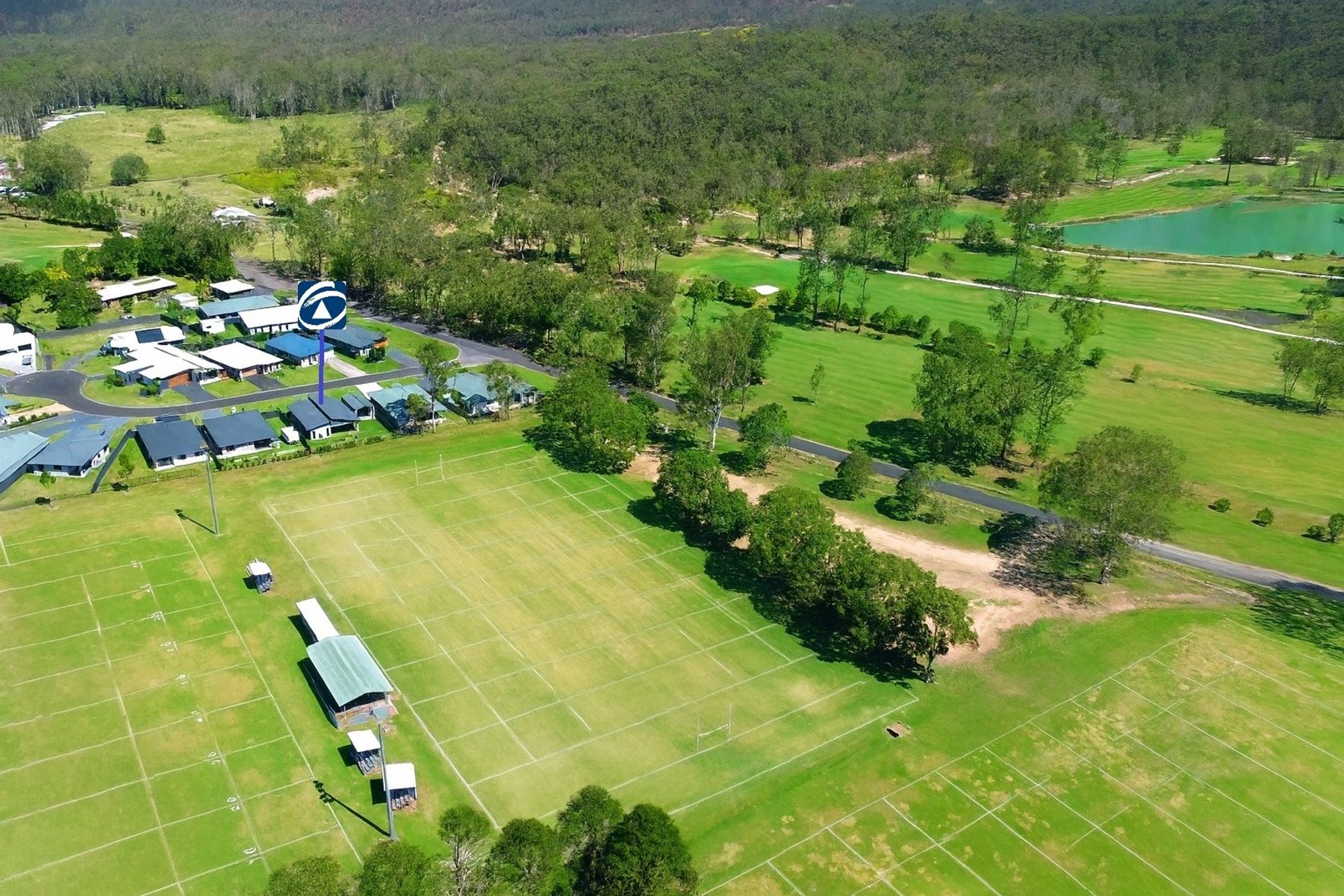 15 Driver Close, Atherton QLD 4883, Atherton - Thumbnail 2