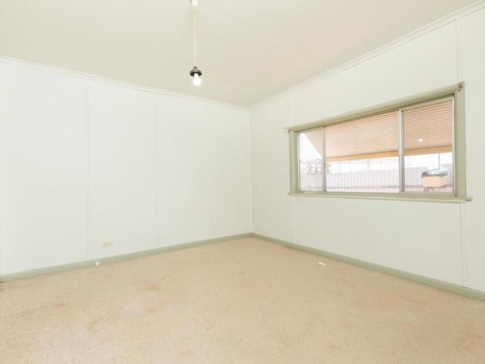715 Woomera Avenue, Red Cliffs - Thumbnail 6