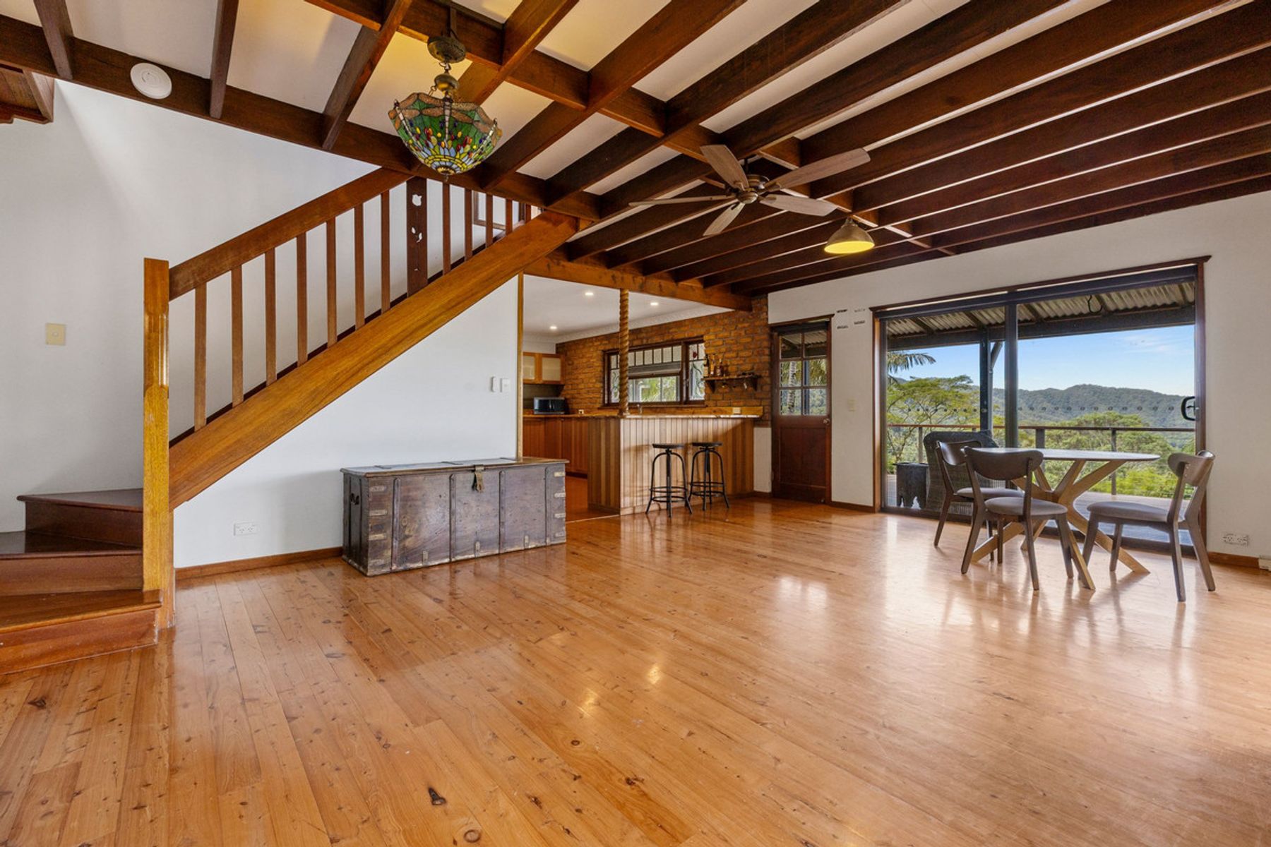 109 Motts Road, Upper Main Arm NSW 2482, Upper Main Arm - Thumbnail 6