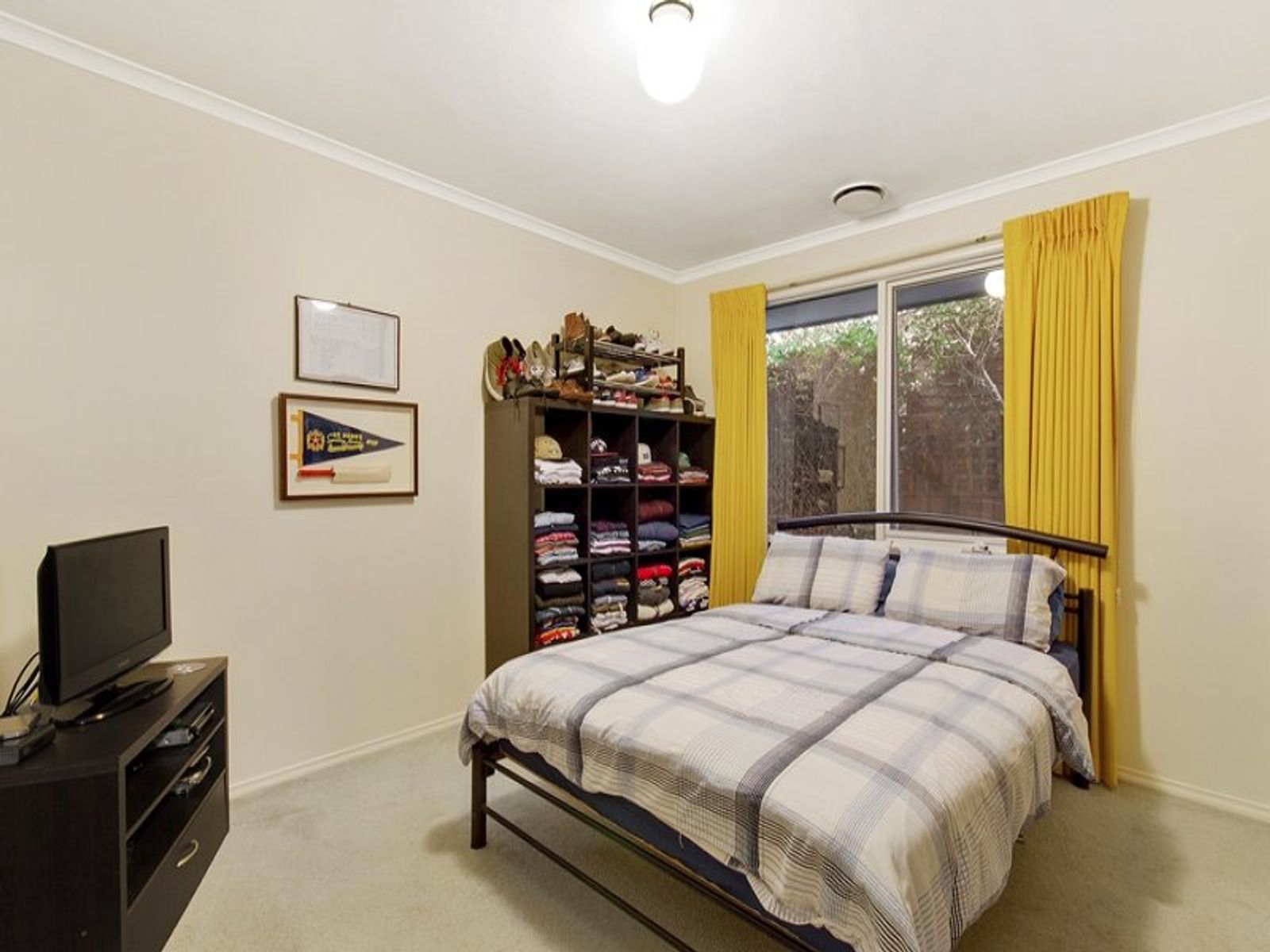3 Dunscombe Place, Chelsea Heights, VIC 3196, Chelsea Heights - Thumbnail 6