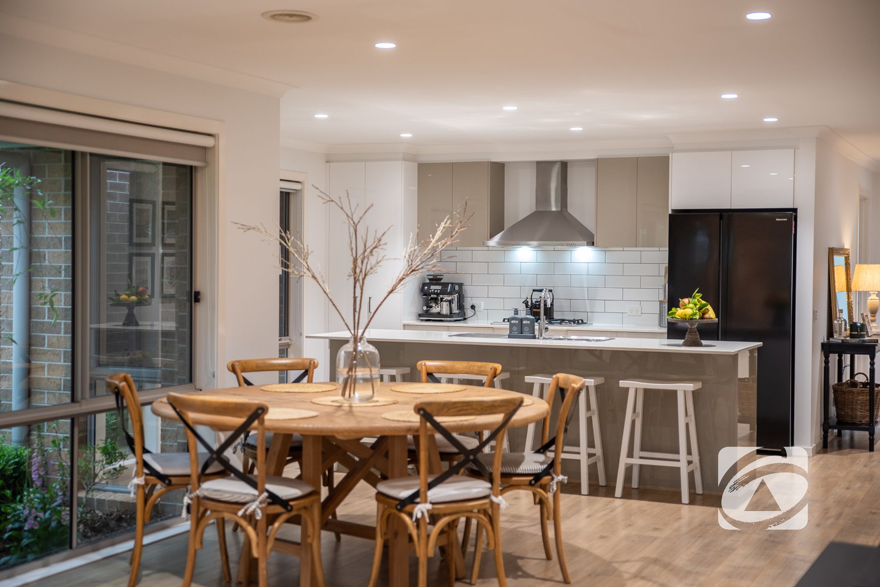 2/5 Kerry Place, Garfield VIC 3814, Garfield - Thumbnail 4