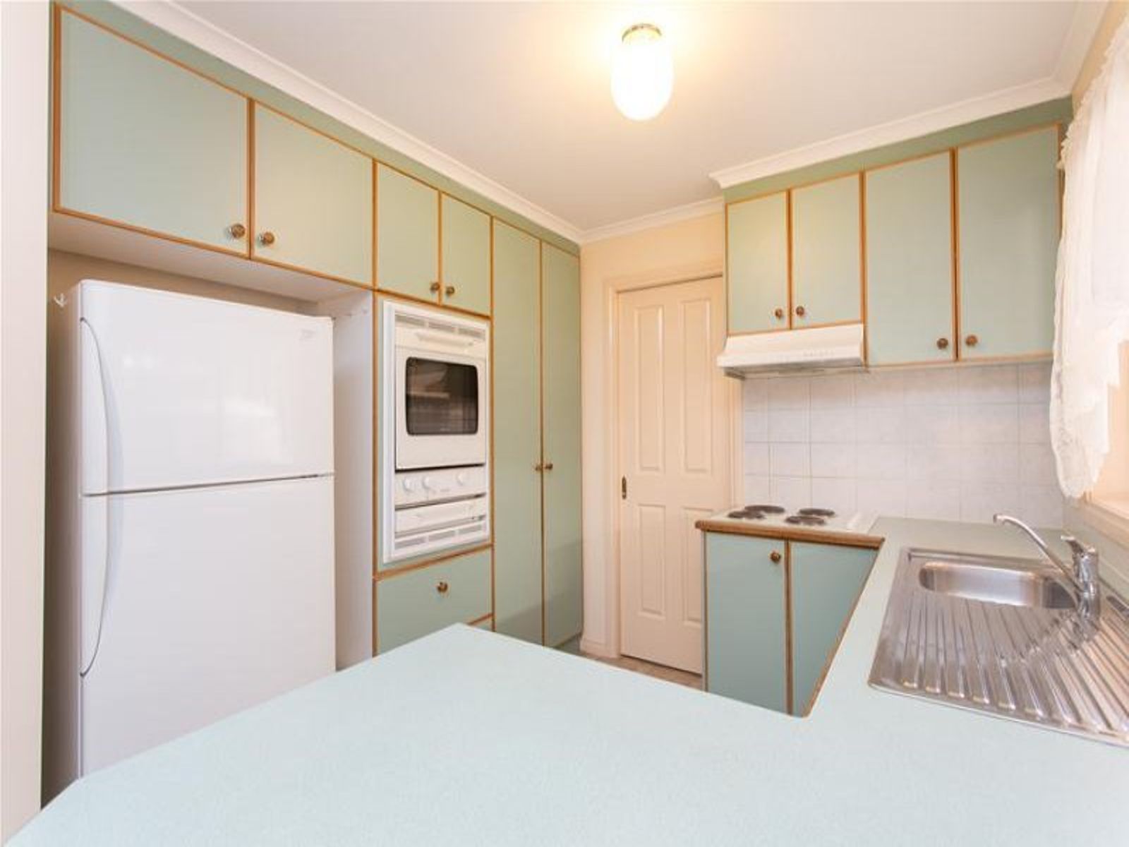 16 Mahogany Drive, Mildura - Thumbnail 5