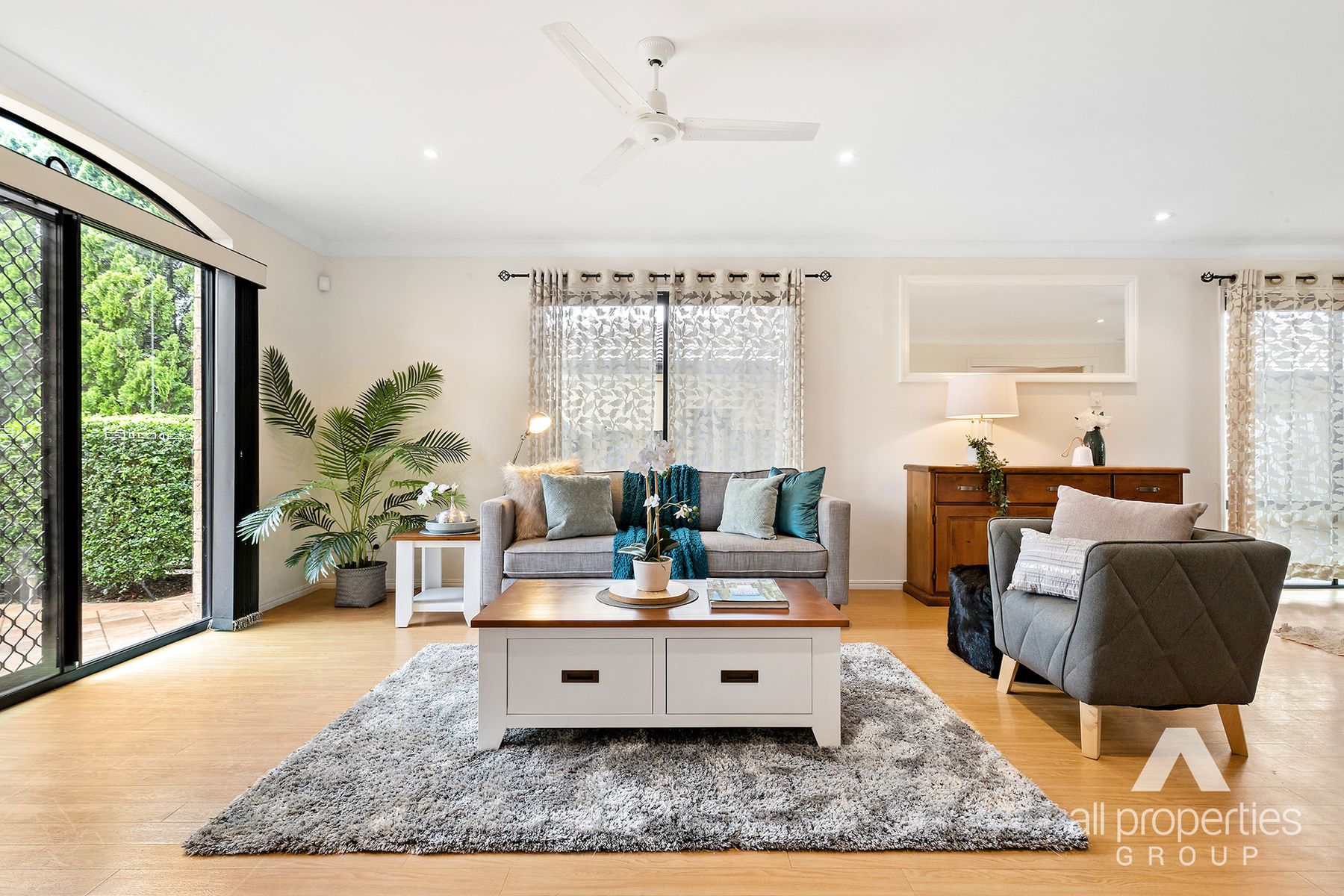 30 Alexandrina Circuit, Forest Lake QLD 4078, Forest Lake - Thumbnail 2