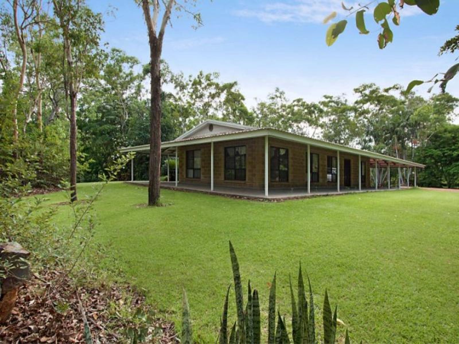 78 Wetherby Road, Girraween NT 0836, Girraween - Thumbnail 4