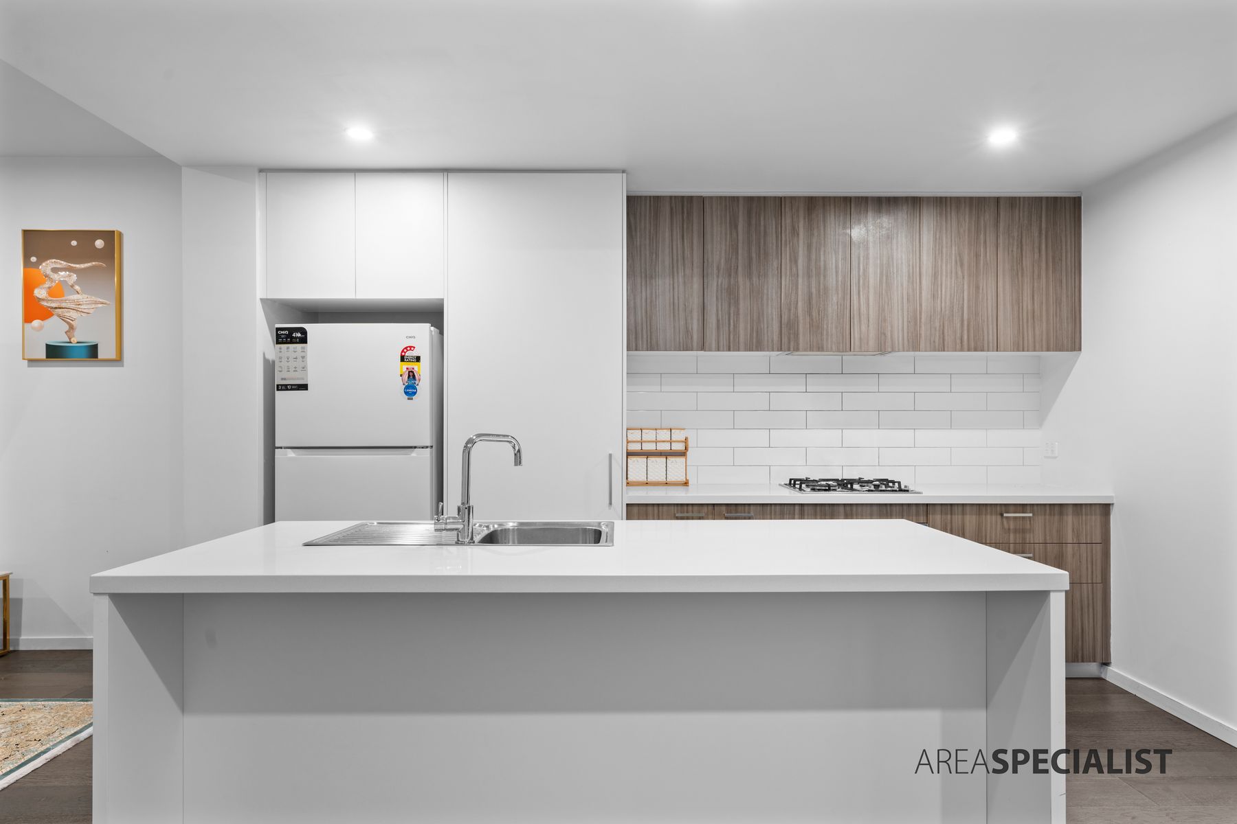 37 Villager Street, Cranbourne East, Cranbourne East - Thumbnail 7