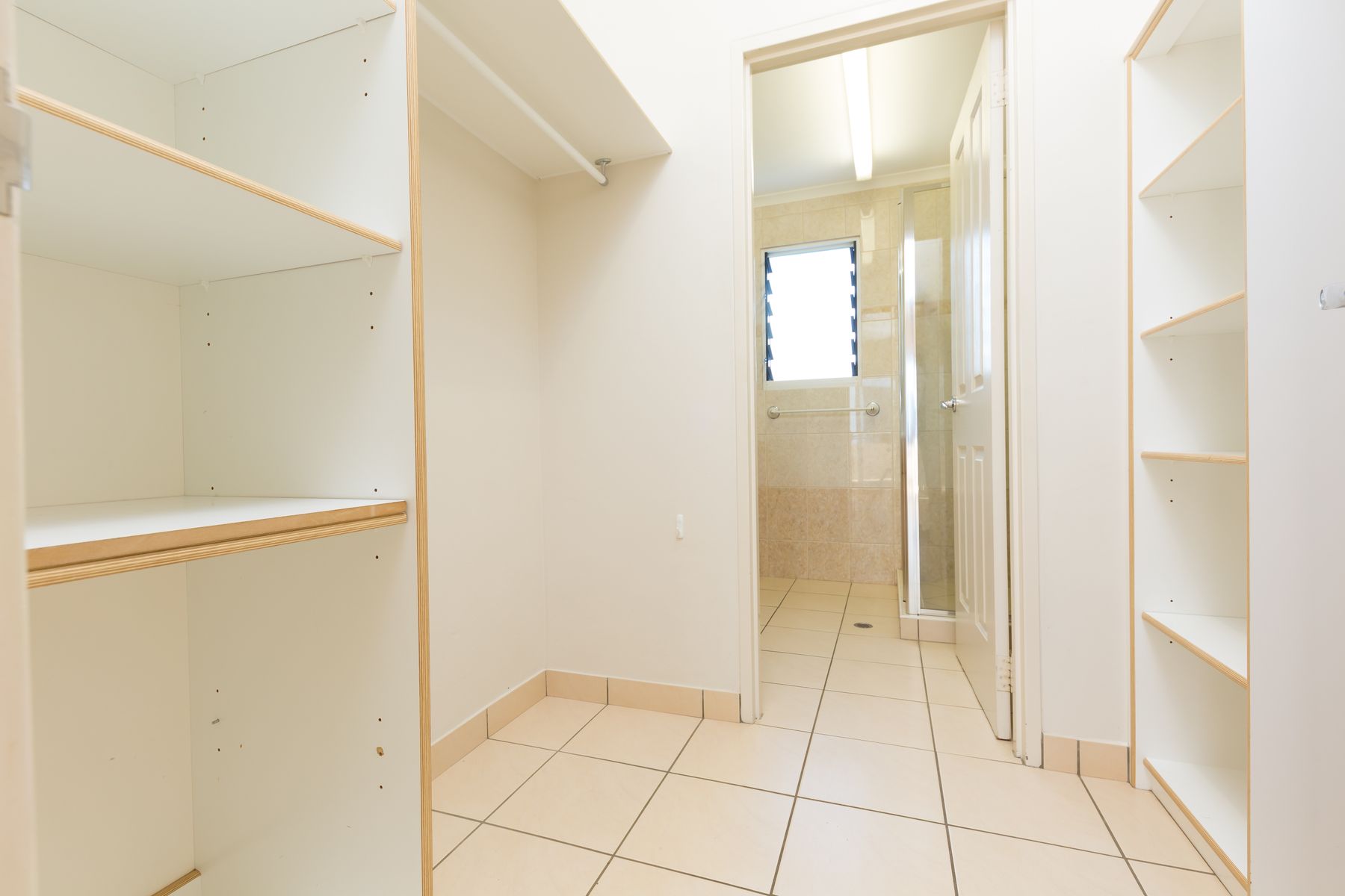 12/80 Woods Street, Darwin City NT 0800, Darwin City - Thumbnail 7