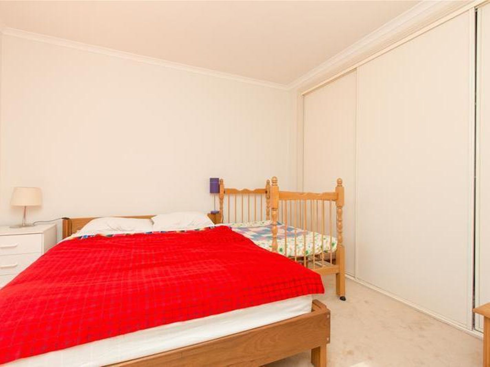 2/398 Walnut Avenue, Mildura - Thumbnail 5