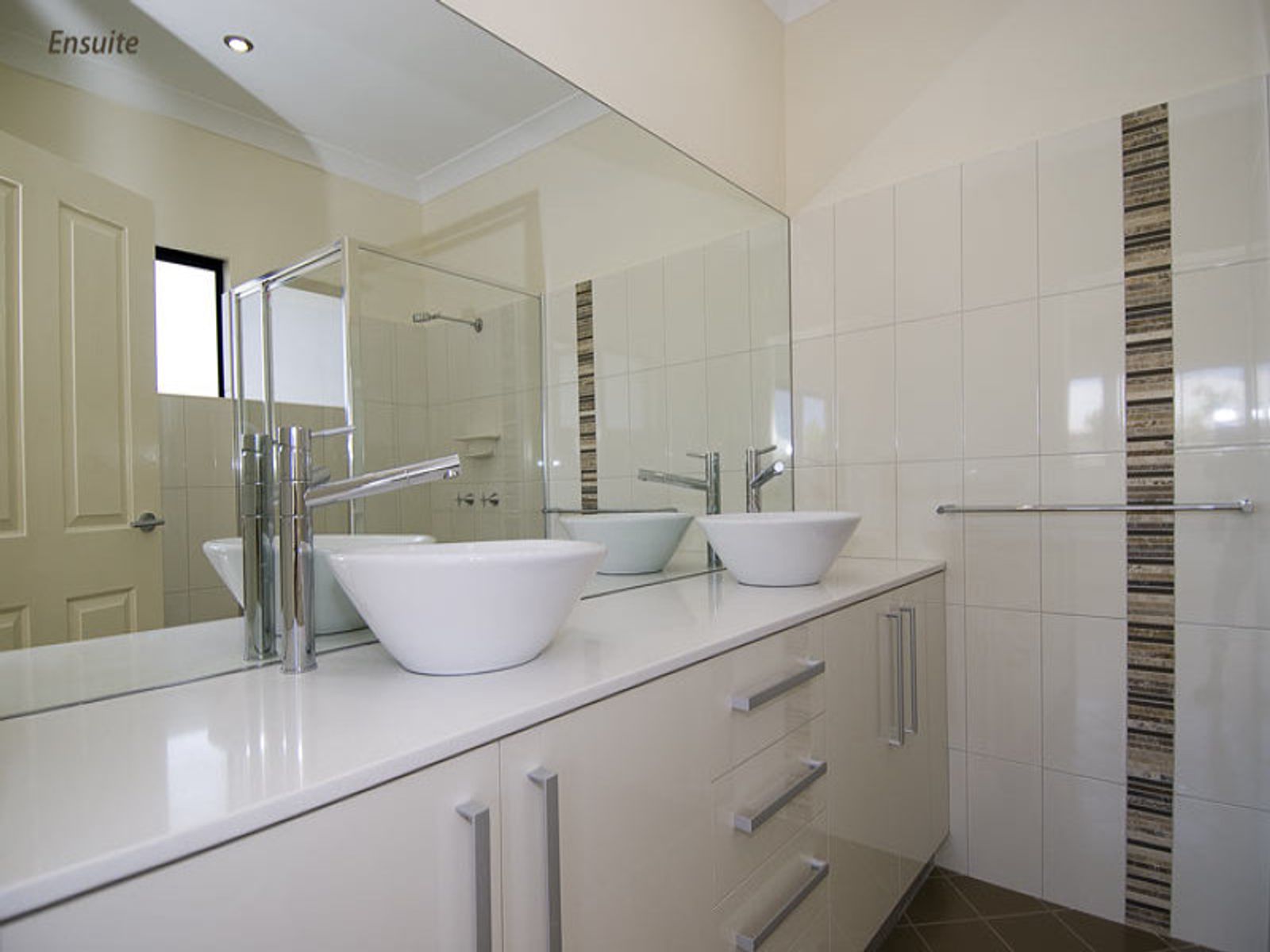 54 Yirra Crescent, Rosebery NT 0832, Rosebery - Thumbnail 2