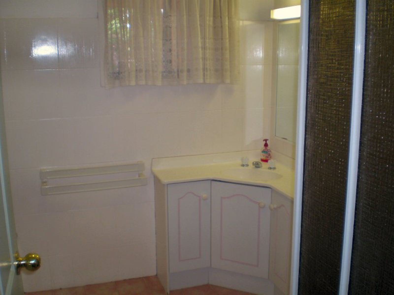 2 The Centreway, Mildura - Thumbnail 5