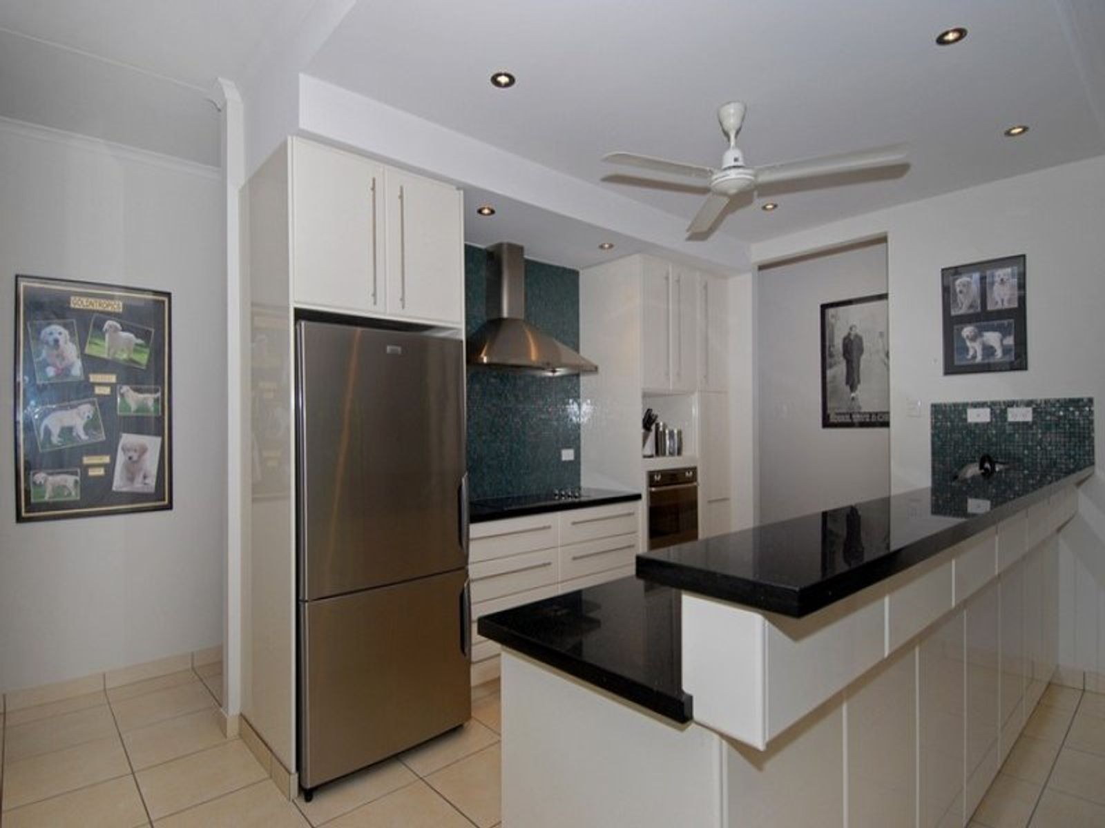 9 Montgomerie Street, Coconut Grove NT 0810, Coconut Grove - Thumbnail 5