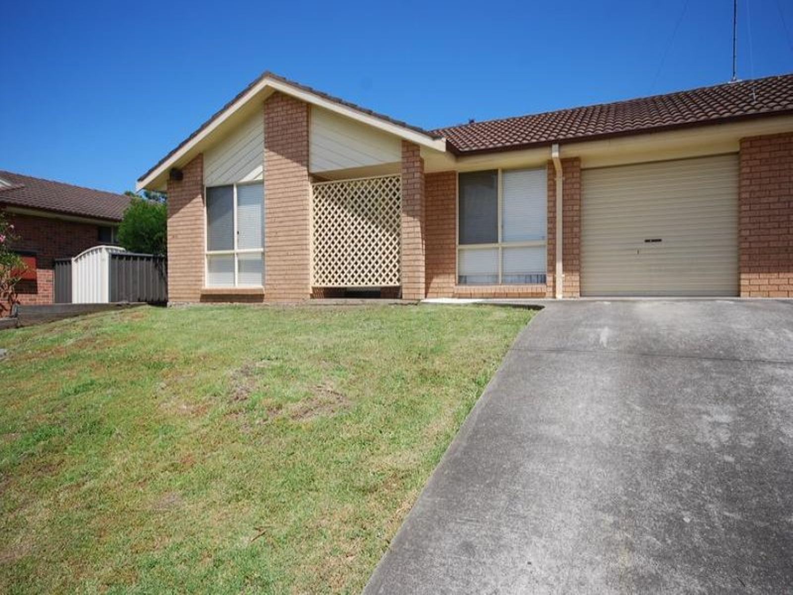Cranebrook NSW 2749, Cranebrook - Thumbnail 2