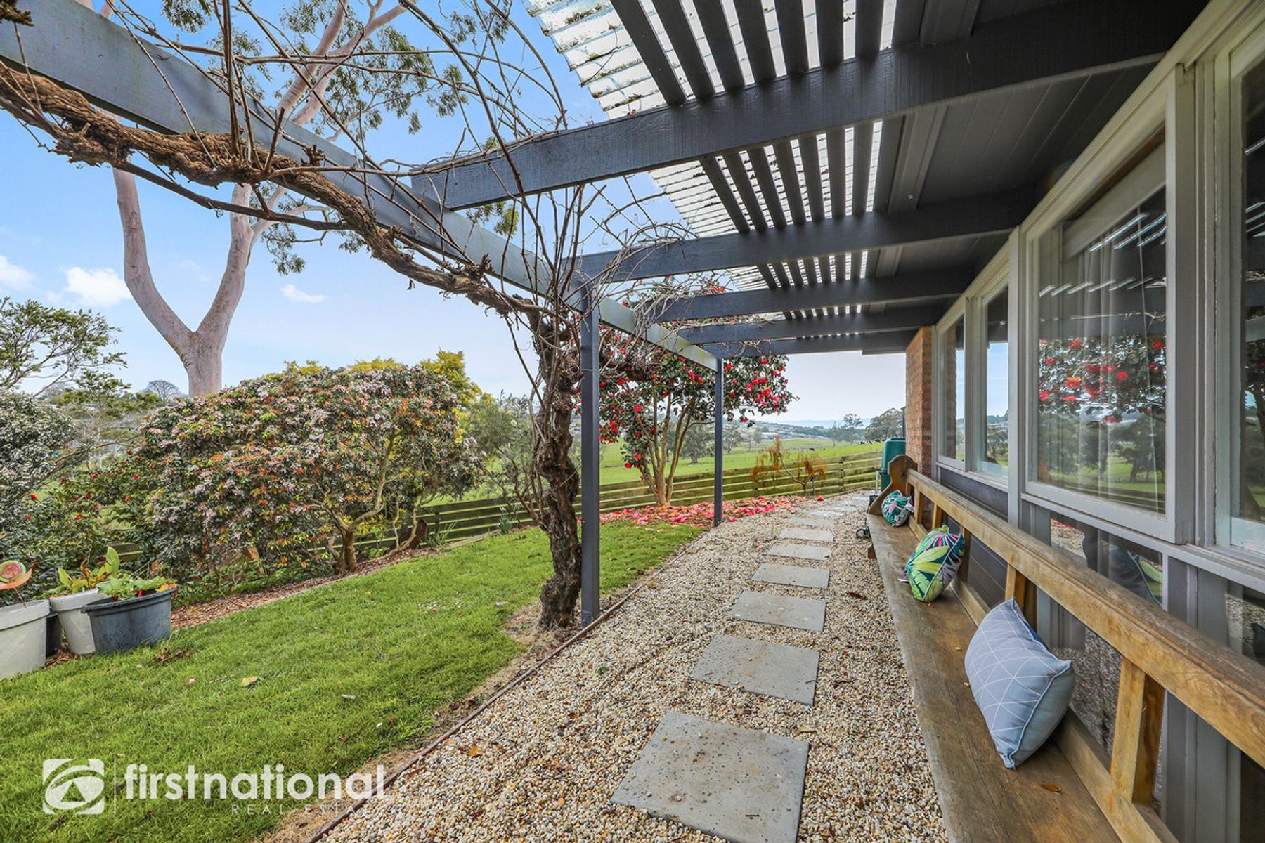 332 Normanby Street, Warragul, VIC 3820, Warragul - Thumbnail 3