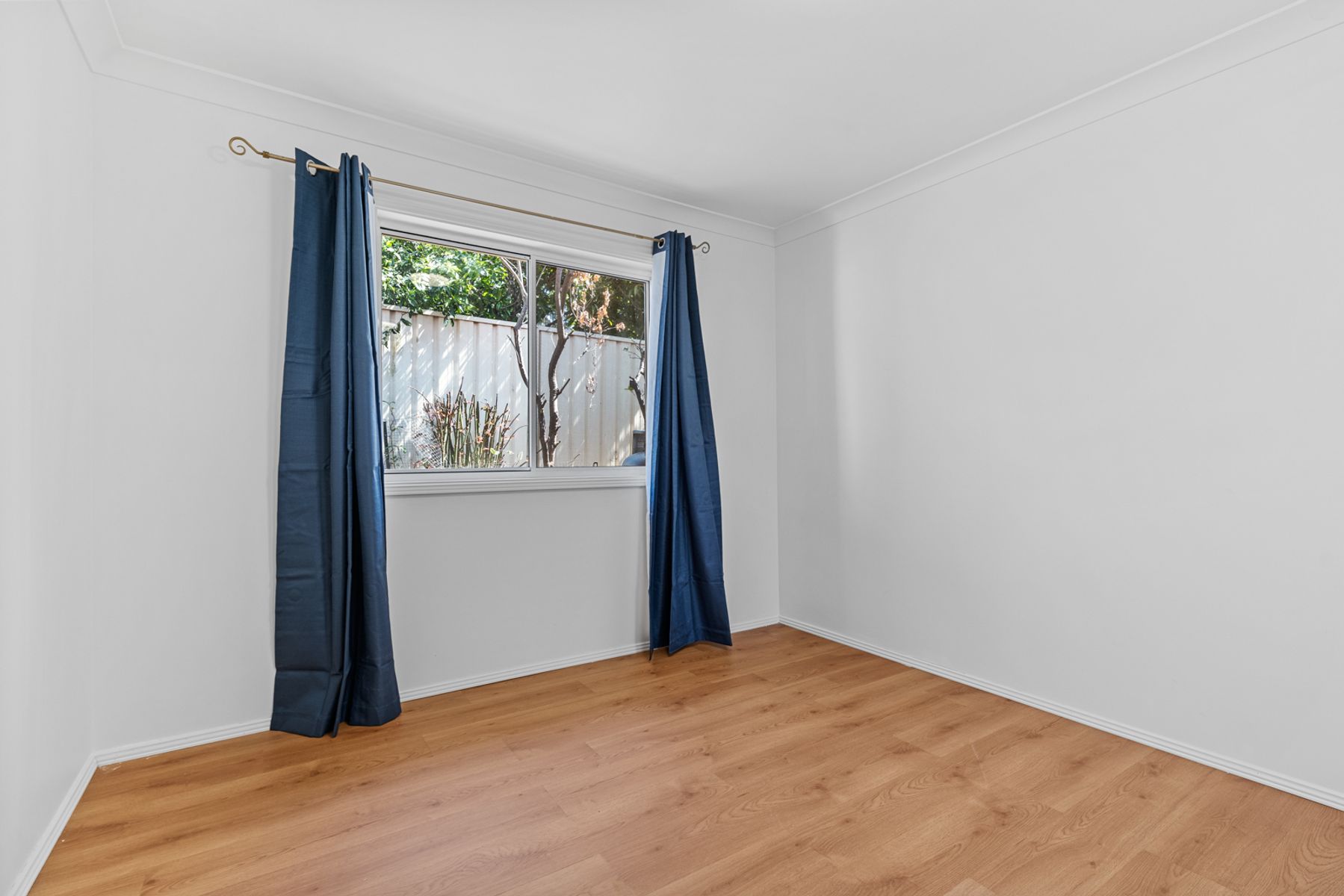 1A Paraka Place, Bradbury NSW 2560, Bradbury - Thumbnail 4