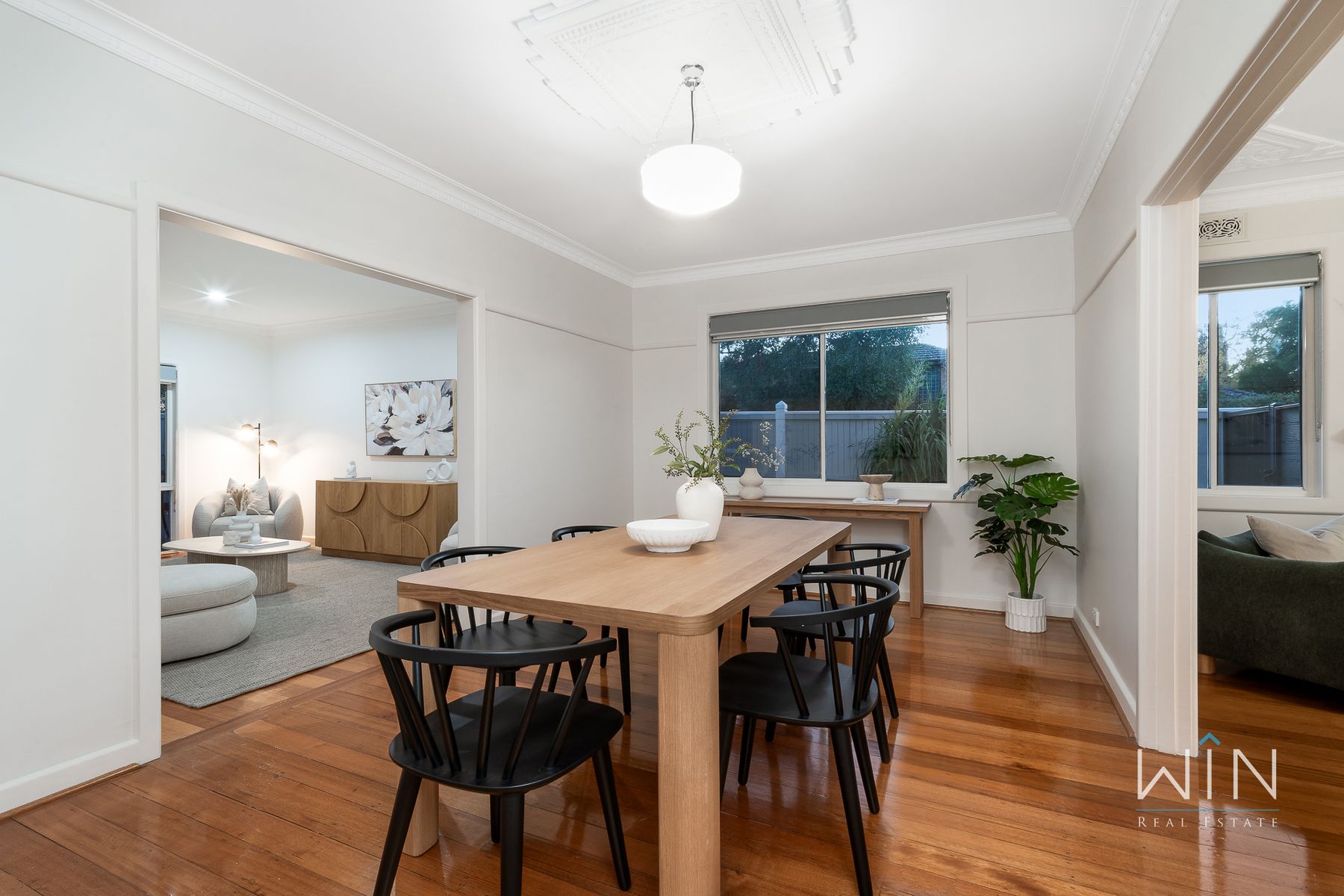 20 St James Avenue, Bentleigh, VIC 3204, Bentleigh - Thumbnail 5