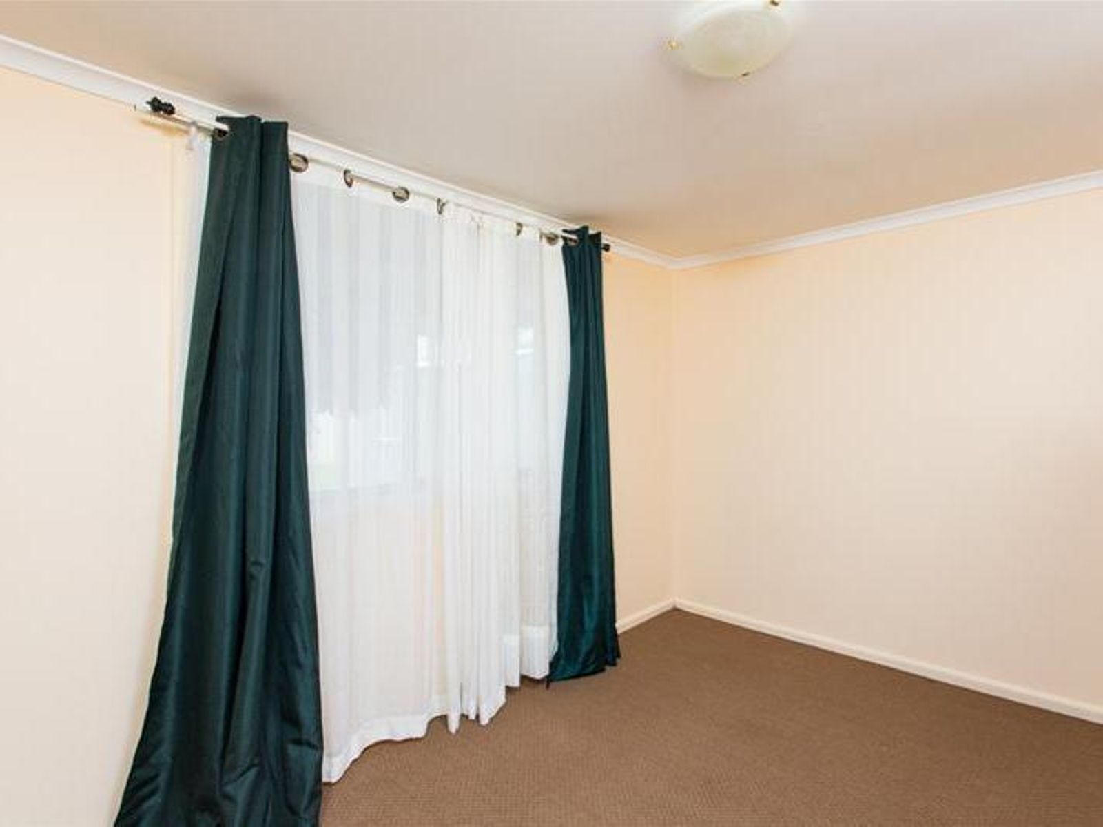 45A Thirteenth Street, Mildura - Thumbnail 7