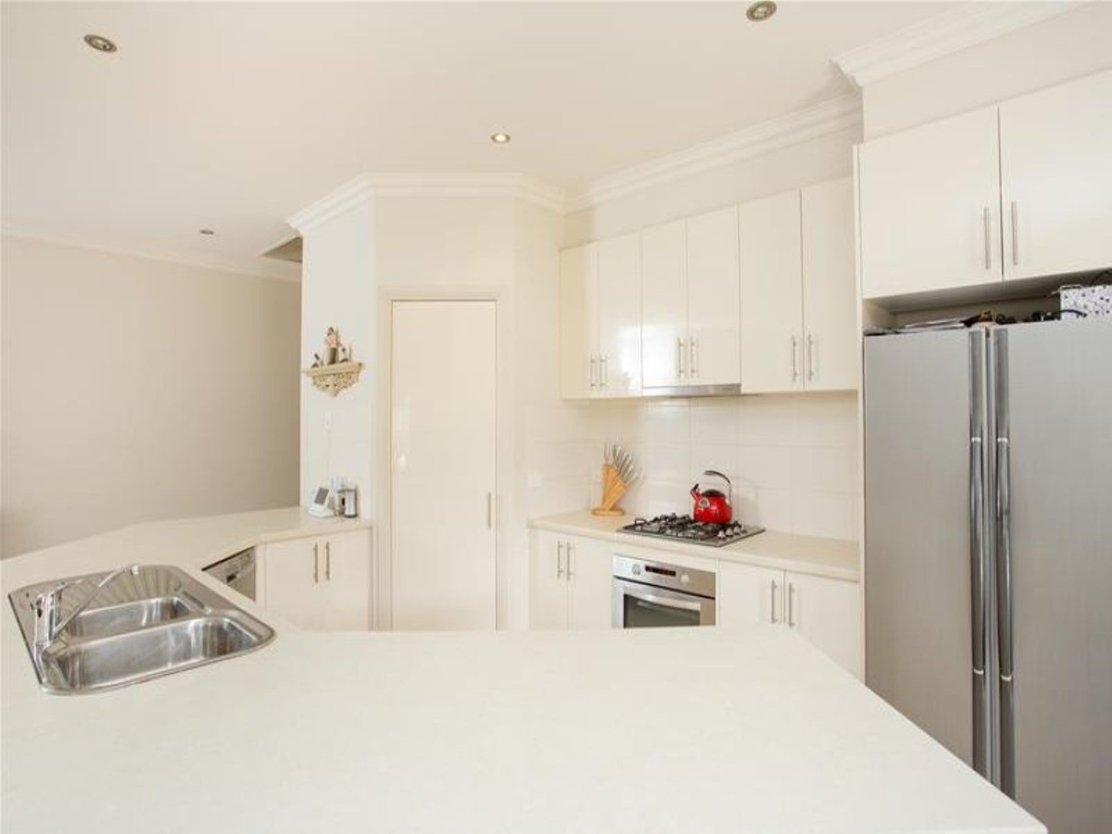 6 Nicholas Avenue, Mildura - Thumbnail 8