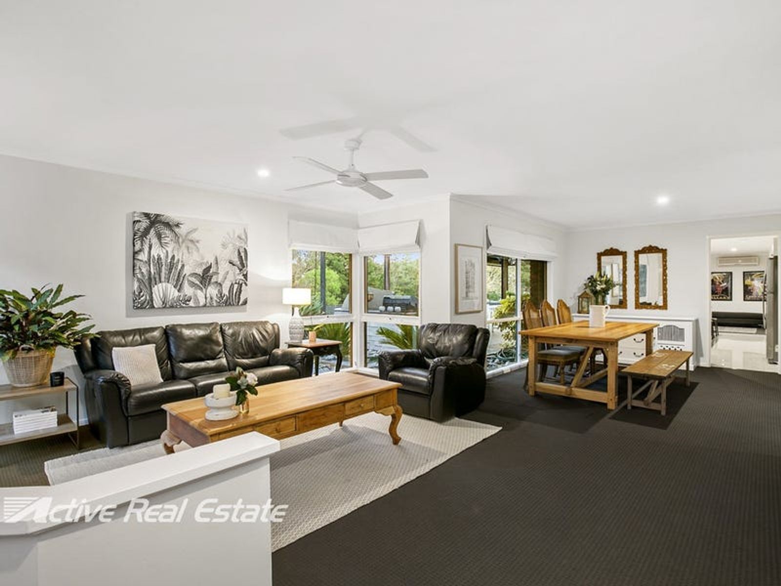 1 Carrup Place, Somerville, VIC 3912, Somerville - Thumbnail 5